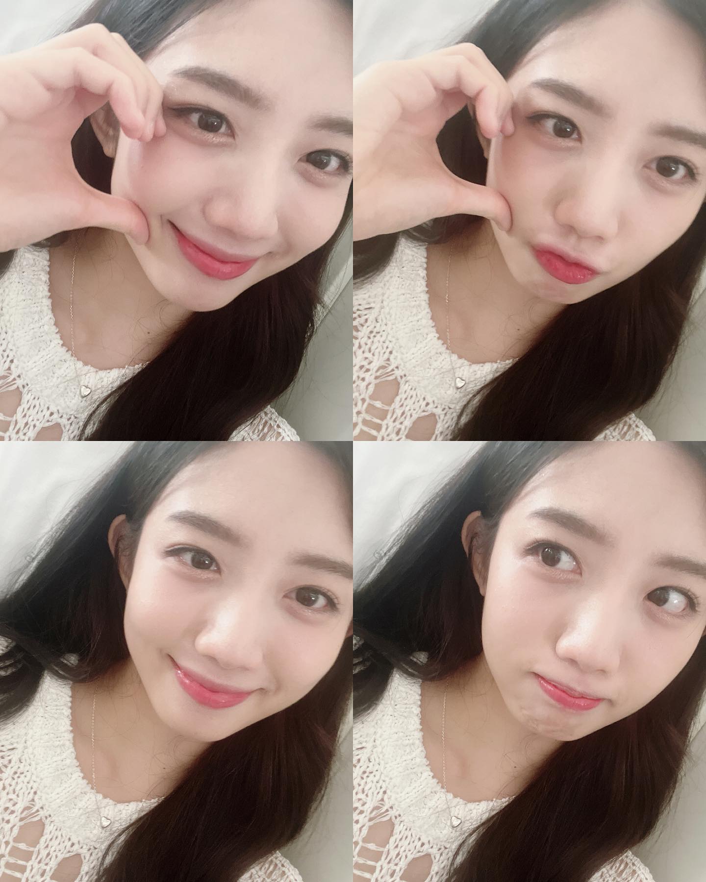 [#유주 #YUJU] 저두 도착했어요오~~✈️💛🇻🇳

#CherryBullet #체리블렛