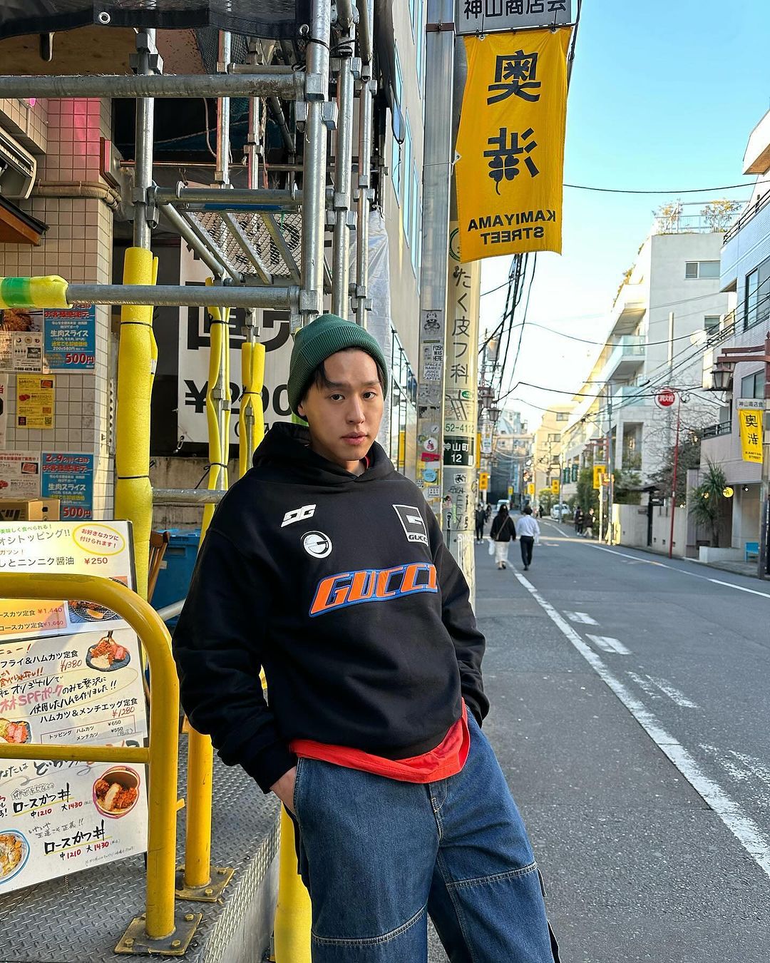 240120 @bbillkin IG UP

帥狗喔嗚嗚嗚嗚嗚嗚🥹

#BKPP #bbilkin #billkin 
#ppbillkin #billkinpp
#BillkinEntertainment
#bkpptheseries 
#bkppproject 
#itoldsunsetaboutyou 
#ipromisedyouthemoon
#บิวกิ้น #บิวกิ้นพุฒิพงศ์ 
#บิวกิ้นพีพี #บกพพ #บิวกิ้นพีพี 
#แปลรักฉันด้วยใจเธอ
#แปลรักฉันด้วยใจเธอpart2 
#以你的心詮釋我的愛
#以你的心詮釋我的愛