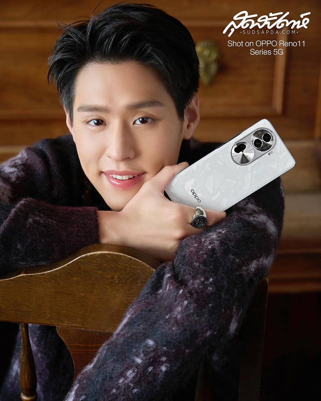 240123 @bbillkin #SudsapdaDigitalCover 相關更新
cr. @sudsapda 

真的很好看！！！！！！！

#BKPP #bbilkin #billkin 
#ppbillkin #billkinpp
#BillkinEntertainment
#bkpptheseries 
#bkppproject 
#itoldsunsetaboutyou 
#ipromisedyouthemoon
#บิวกิ้น #บิวกิ้นพุฒิพงศ์ 
#บิวกิ้นพีพี #บกพพ #บิวกิ้นพีพี 
#แปลรักฉันด้วยใจเธอ
#แปลรักฉันด้วยใจเธอpart2 
#以你的心詮釋我的愛
#以你的心詮釋我的愛