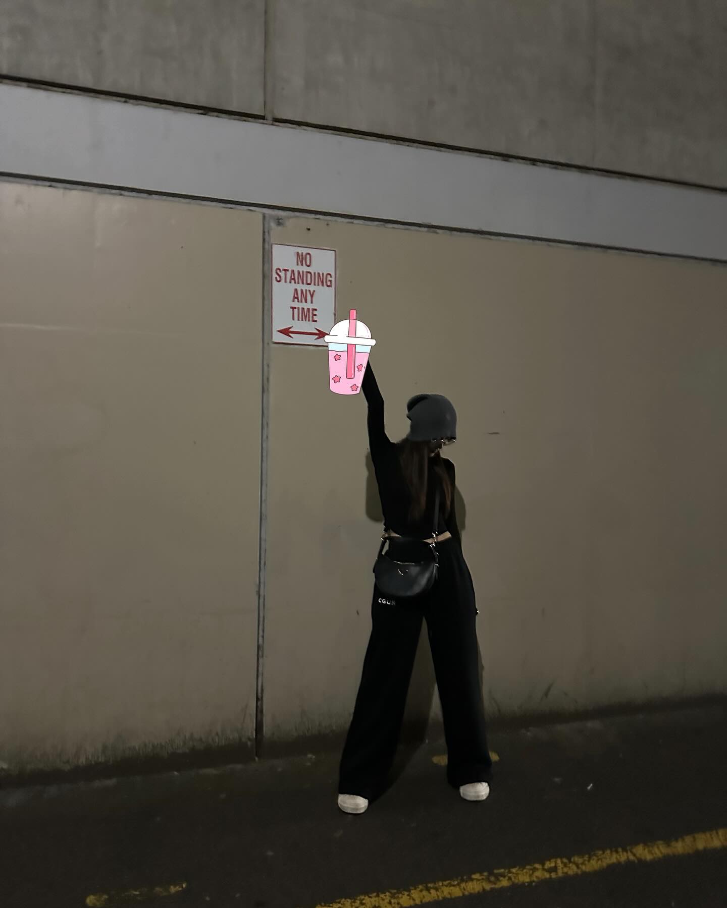 good morning Australia 🙌🏻