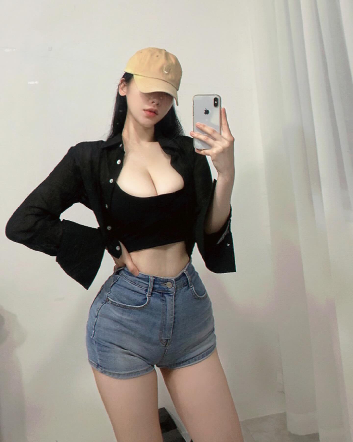 근황업뎃이 너무 늦어서 죄송함다🏃🏻‍♀️🏃🏻‍♀️🏃🏻‍♀️