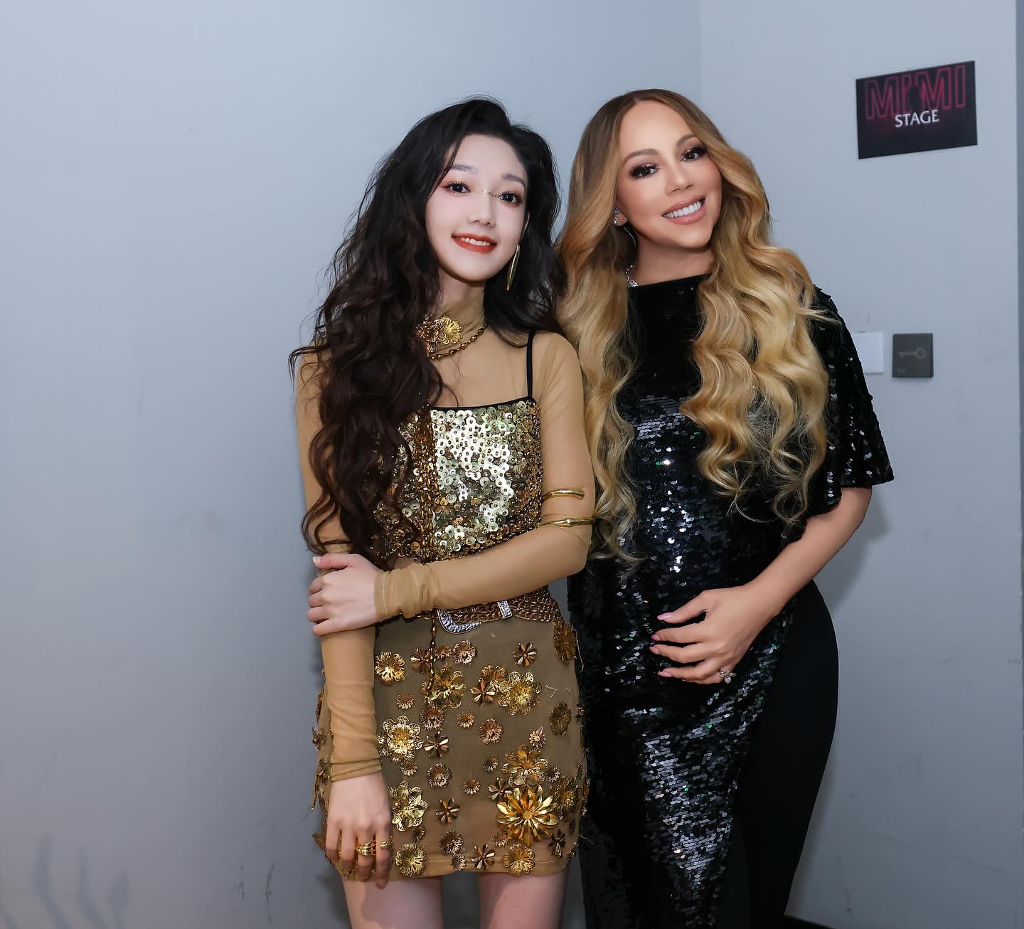 bucket list checked🦋