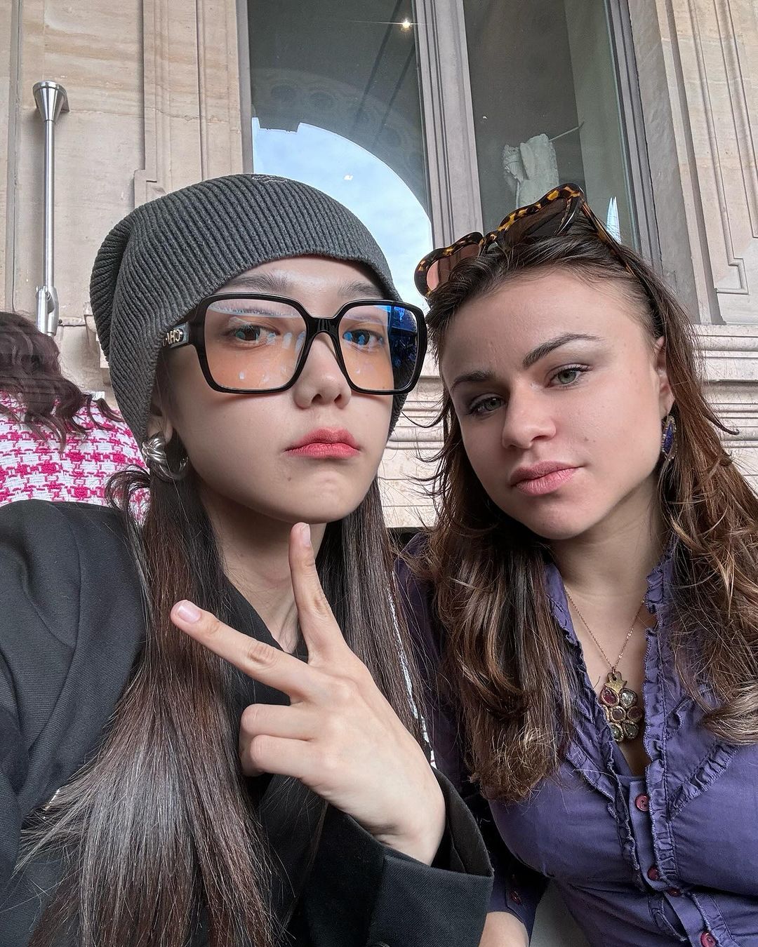 how is it five years already