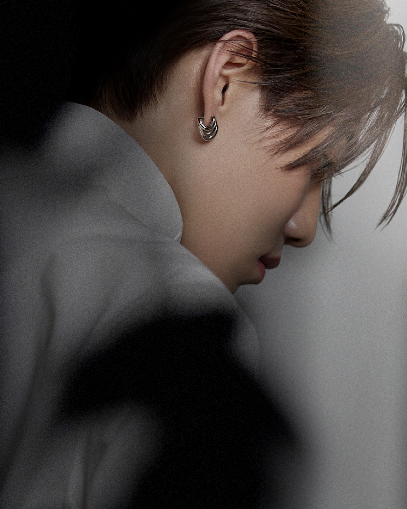 ตารางงาน 'พีพี กฤษฏ์' ประจำสัปดาห์
วันที่ 27 ตุลาคม - 2 พฤศจิกายน 2568 

#PPKritEntertainment #PPKritt