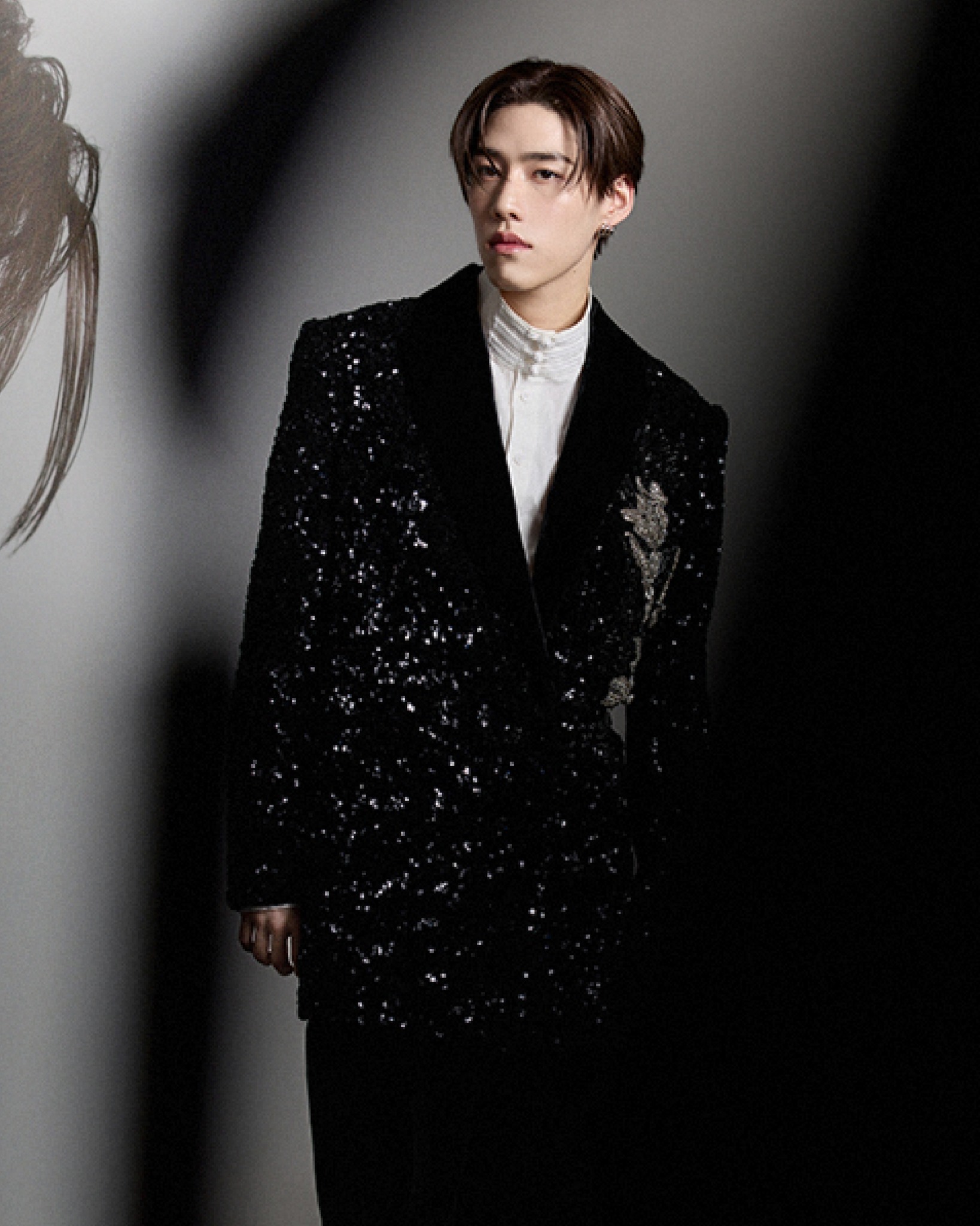 ตารางงาน 'พีพี กฤษฏ์' ประจำสัปดาห์
วันที่ 27 ตุลาคม - 2 พฤศจิกายน 2568 

#PPKritEntertainment #PPKritt