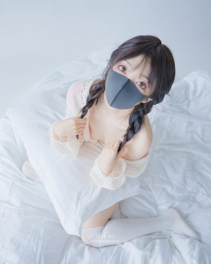 No deadlines = cozy mode on 😝