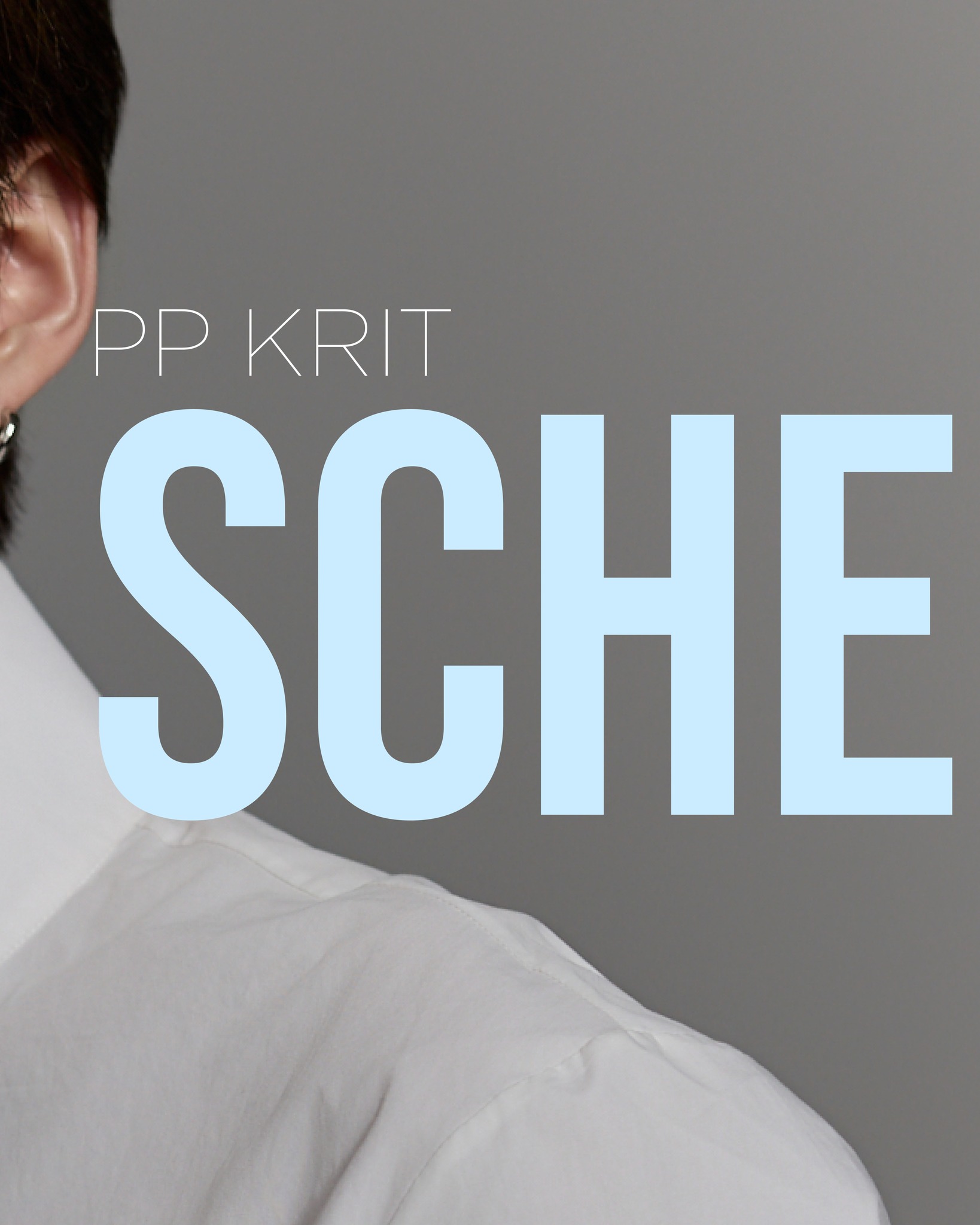 ตารางงาน 'พีพี กฤษฏ์' ประจำสัปดาห์
วันที่ 24 - 30 พฤศจิกายน 2568

#PPKritEntertainment #PPKritt