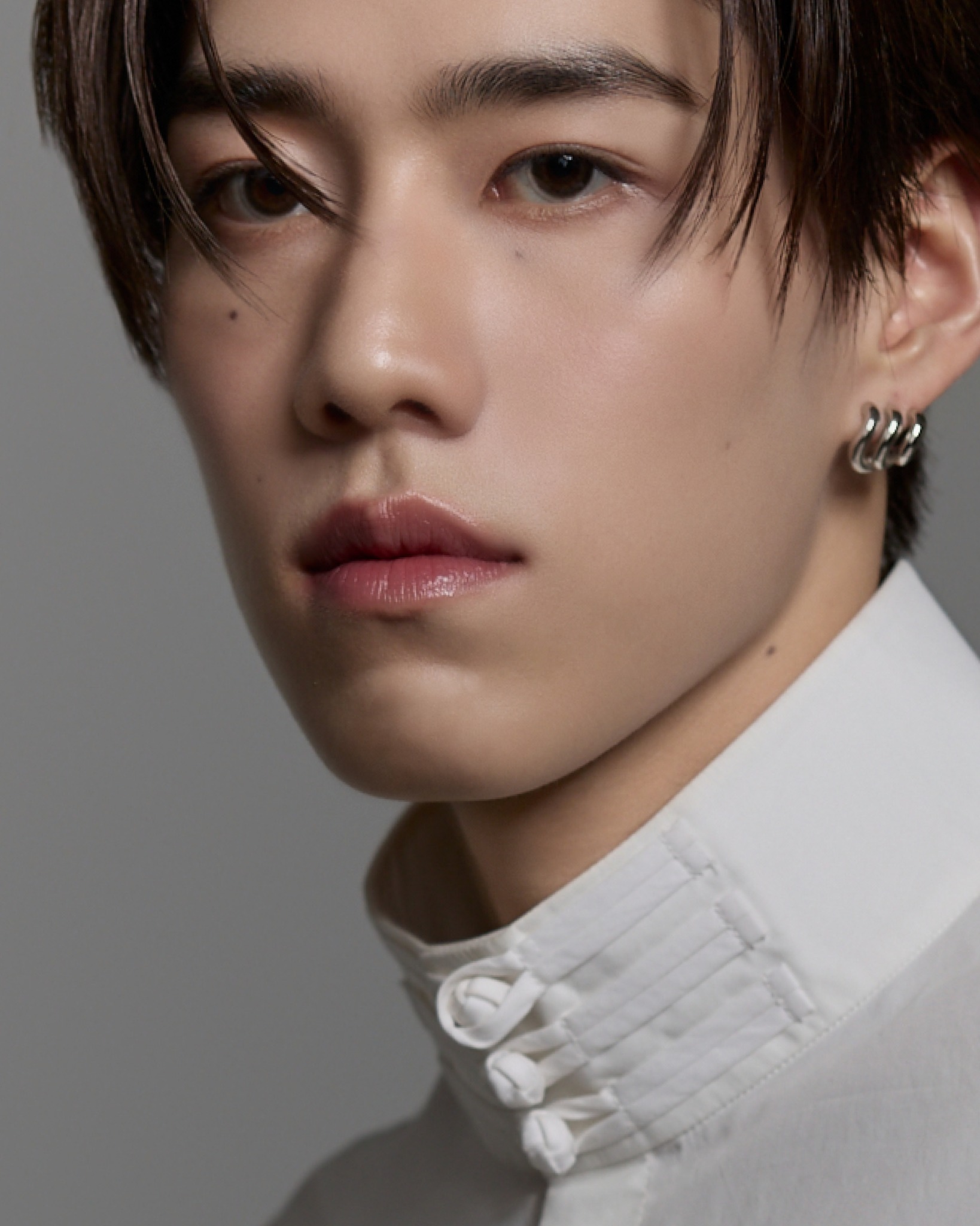 ตารางงาน 'พีพี กฤษฏ์' ประจำสัปดาห์
วันที่ 24 - 30 พฤศจิกายน 2568

#PPKritEntertainment #PPKritt