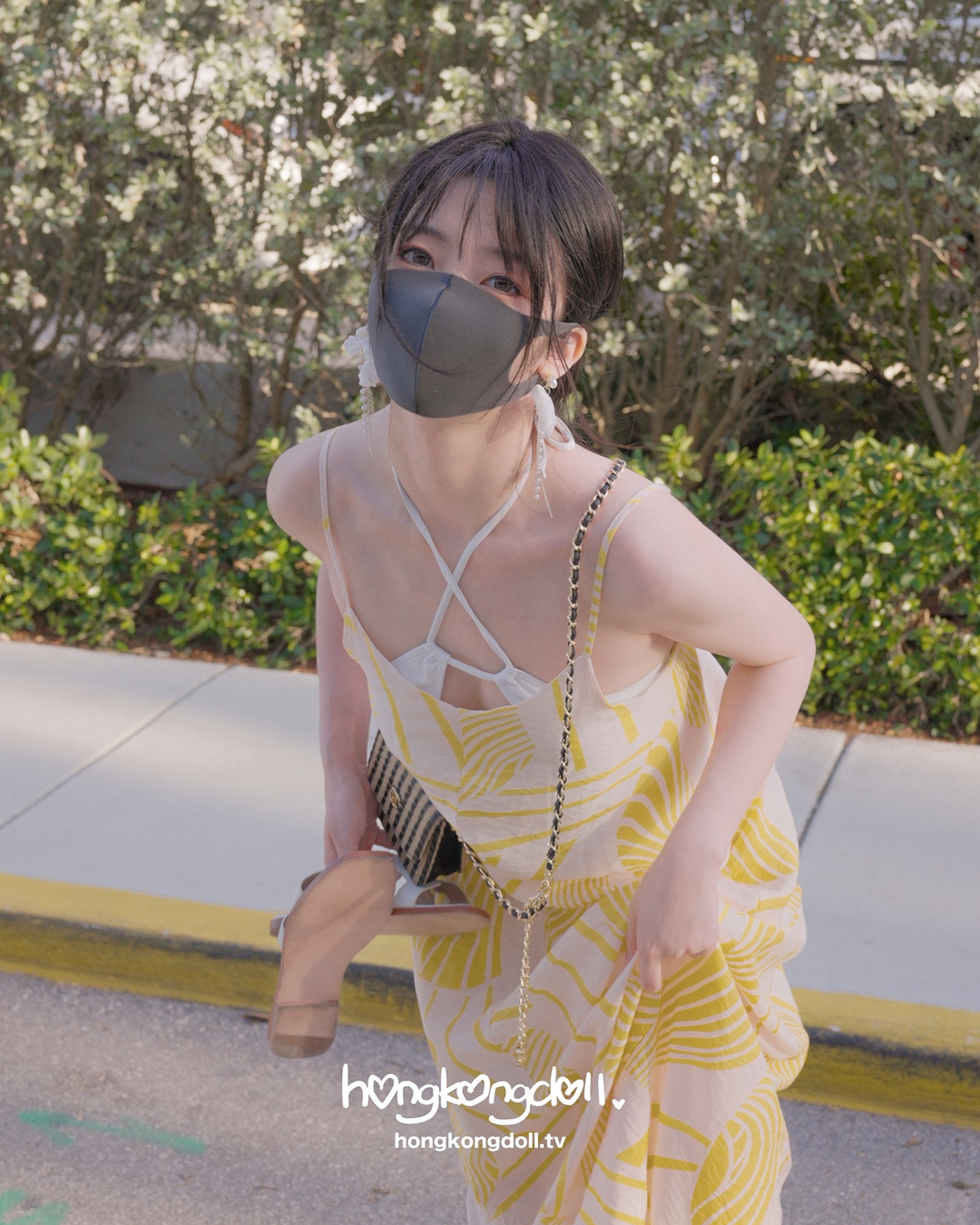 Happy thanksgiving 💕