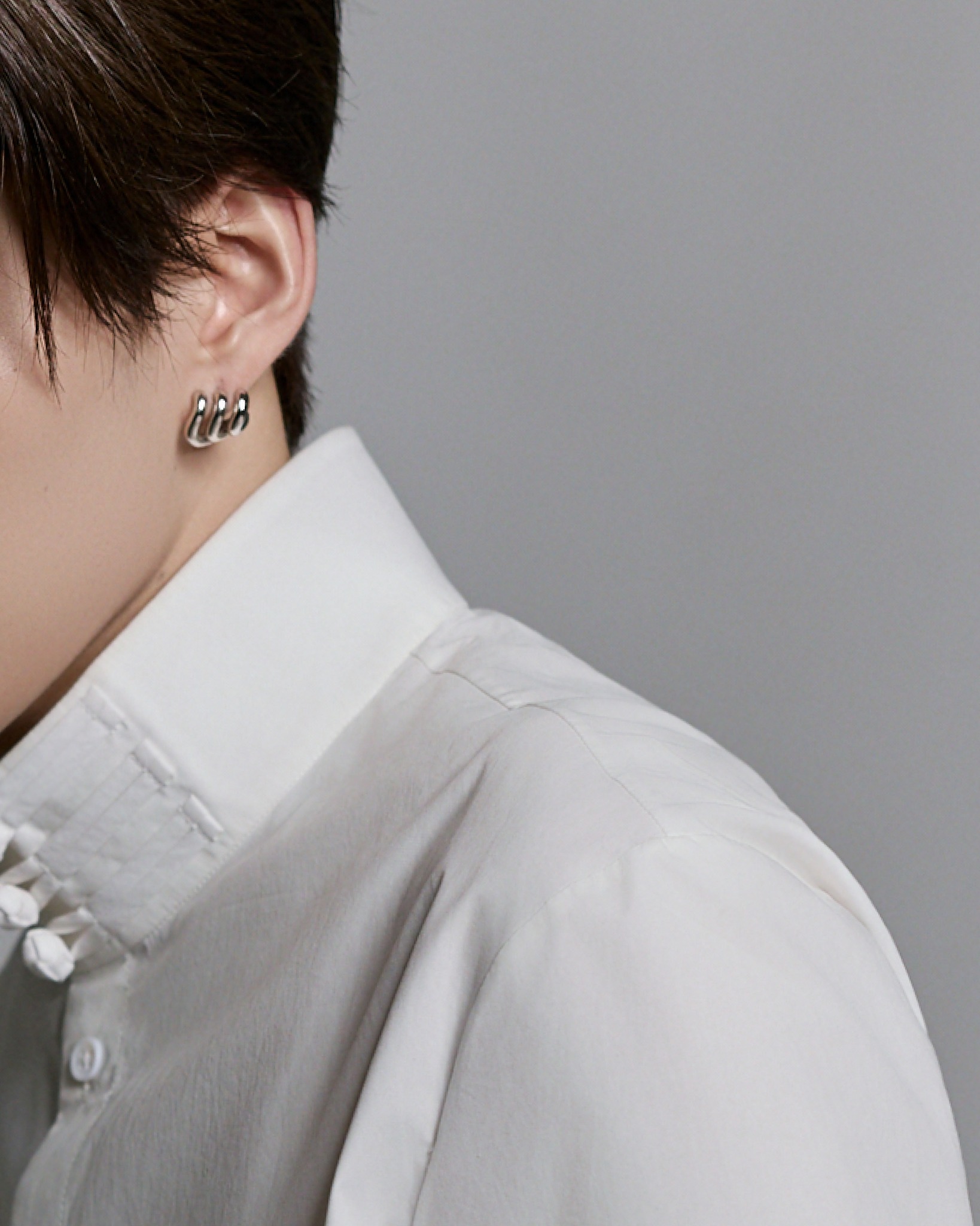 ตารางงาน 'พีพี กฤษฏ์' ประจำสัปดาห์
วันที่ 8 - 14 ธันวาคม 2568 

#PPKritEntertainment #PPKritt