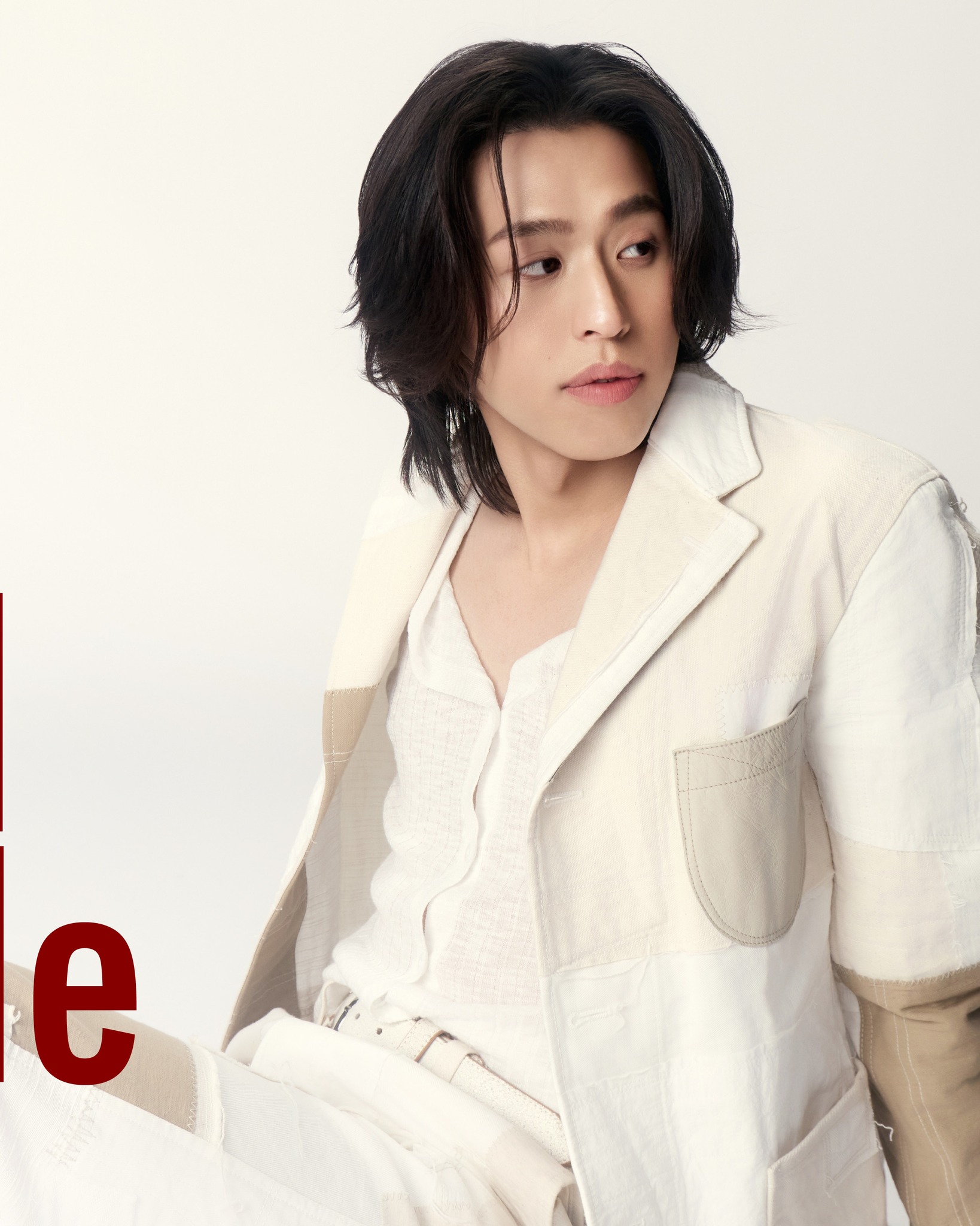 ตารางงาน 'บิวกิ้น พุฒิพงศ์' ประจำสัปดาห์
วันที่ 8 - 14 ธันวาคม 2568 

#BillkinEntertainment #Bbillkin