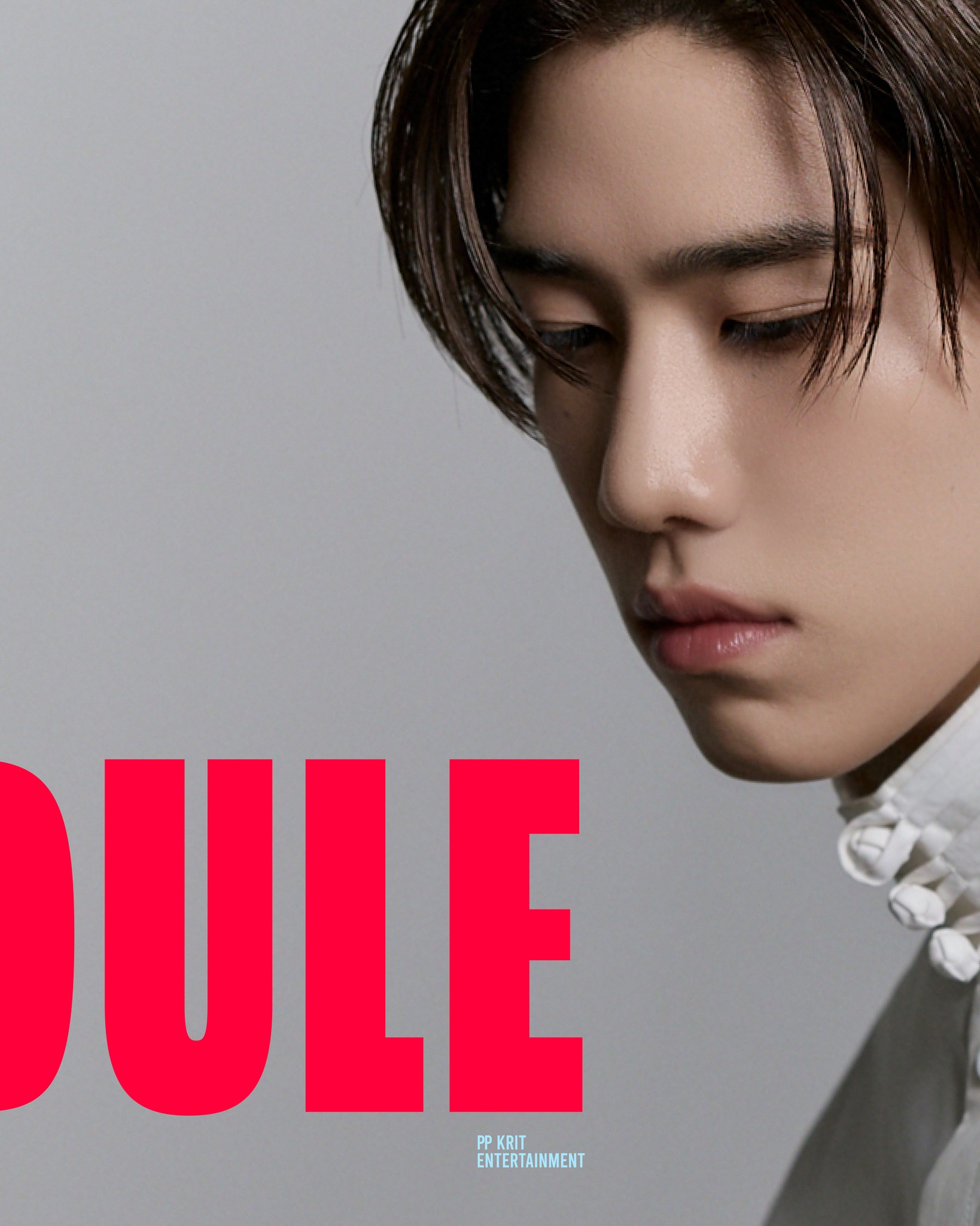 ตารางงาน 'พีพี กฤษฏ์' ประจำสัปดาห์
วันที่ 8 - 14 ธันวาคม 2568 

#PPKritEntertainment #PPKritt