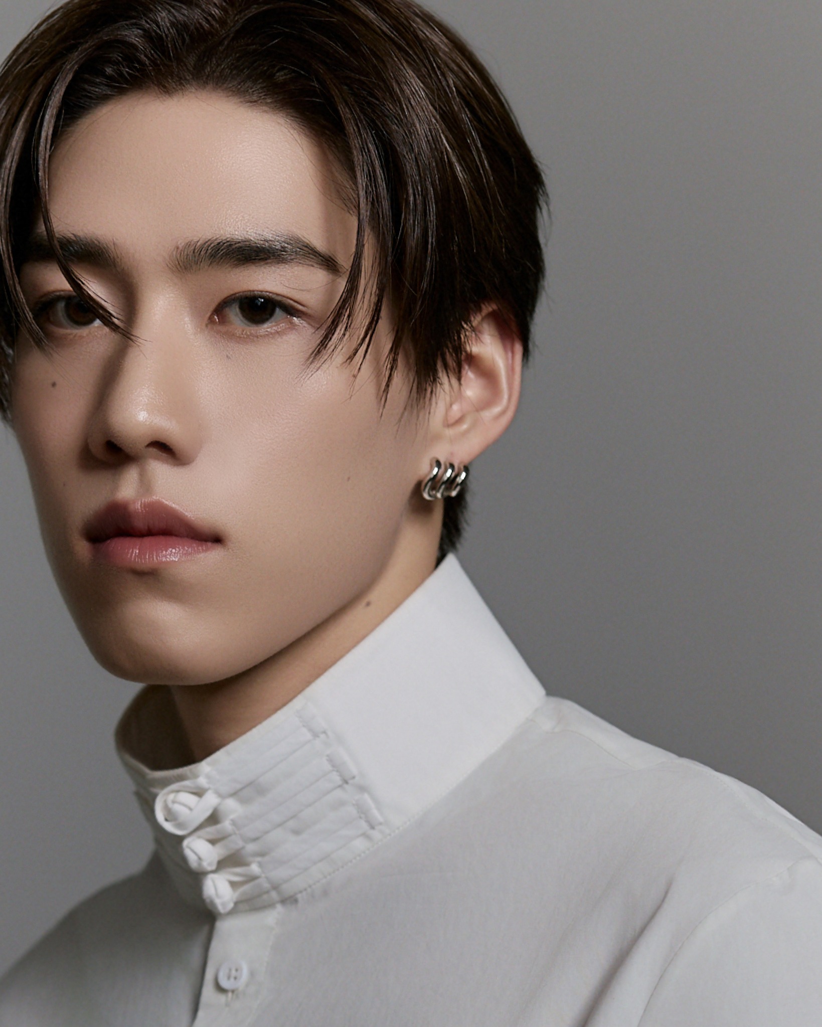 ตารางงาน 'พีพี กฤษฏ์' ประจำสัปดาห์
วันที่ 15 - 21 ธันวาคม 2568 

#PPKritEntertainment #PPKritt