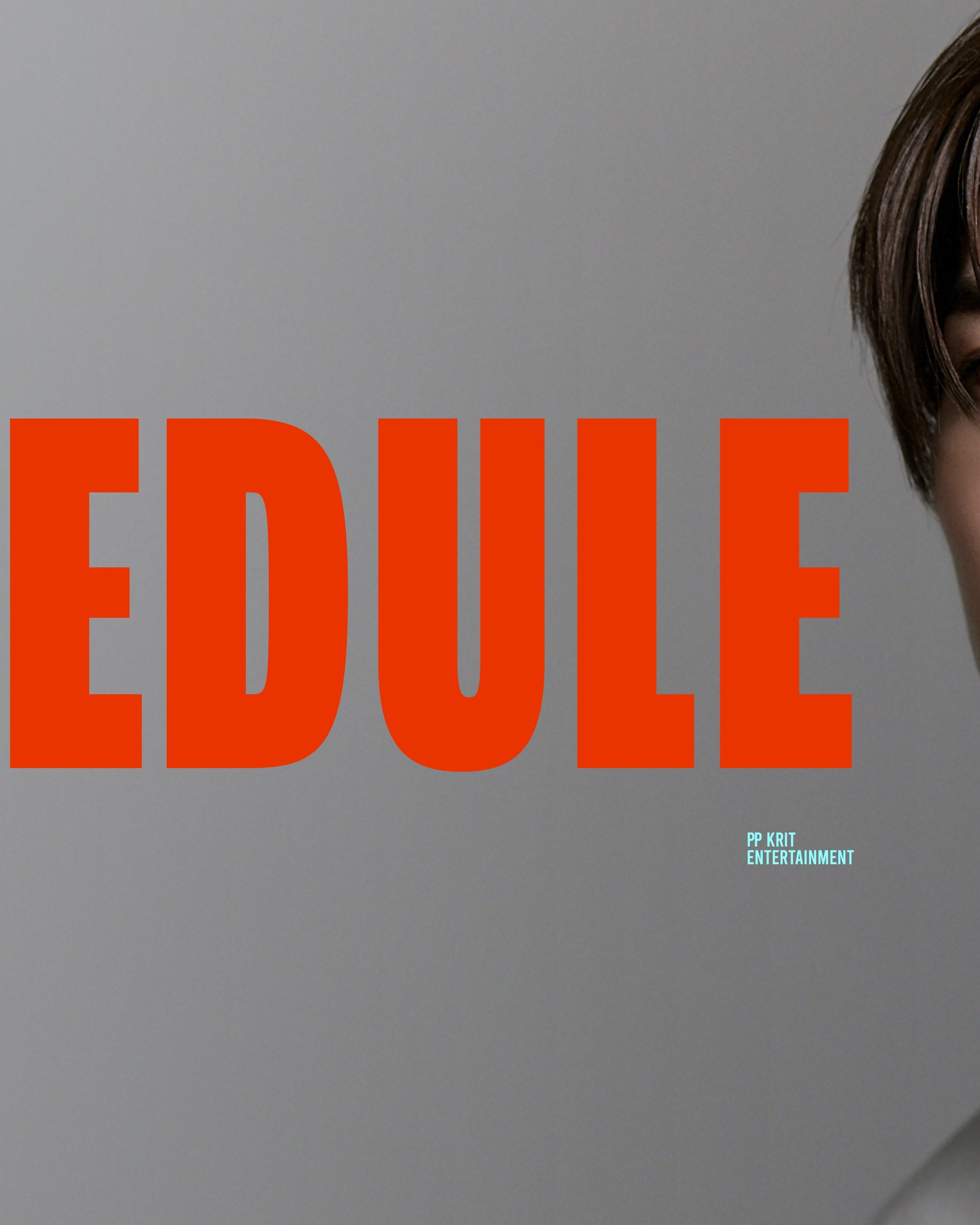 ตารางงาน 'พีพี กฤษฏ์' ประจำสัปดาห์
วันที่ 15 - 21 ธันวาคม 2568 

#PPKritEntertainment #PPKritt