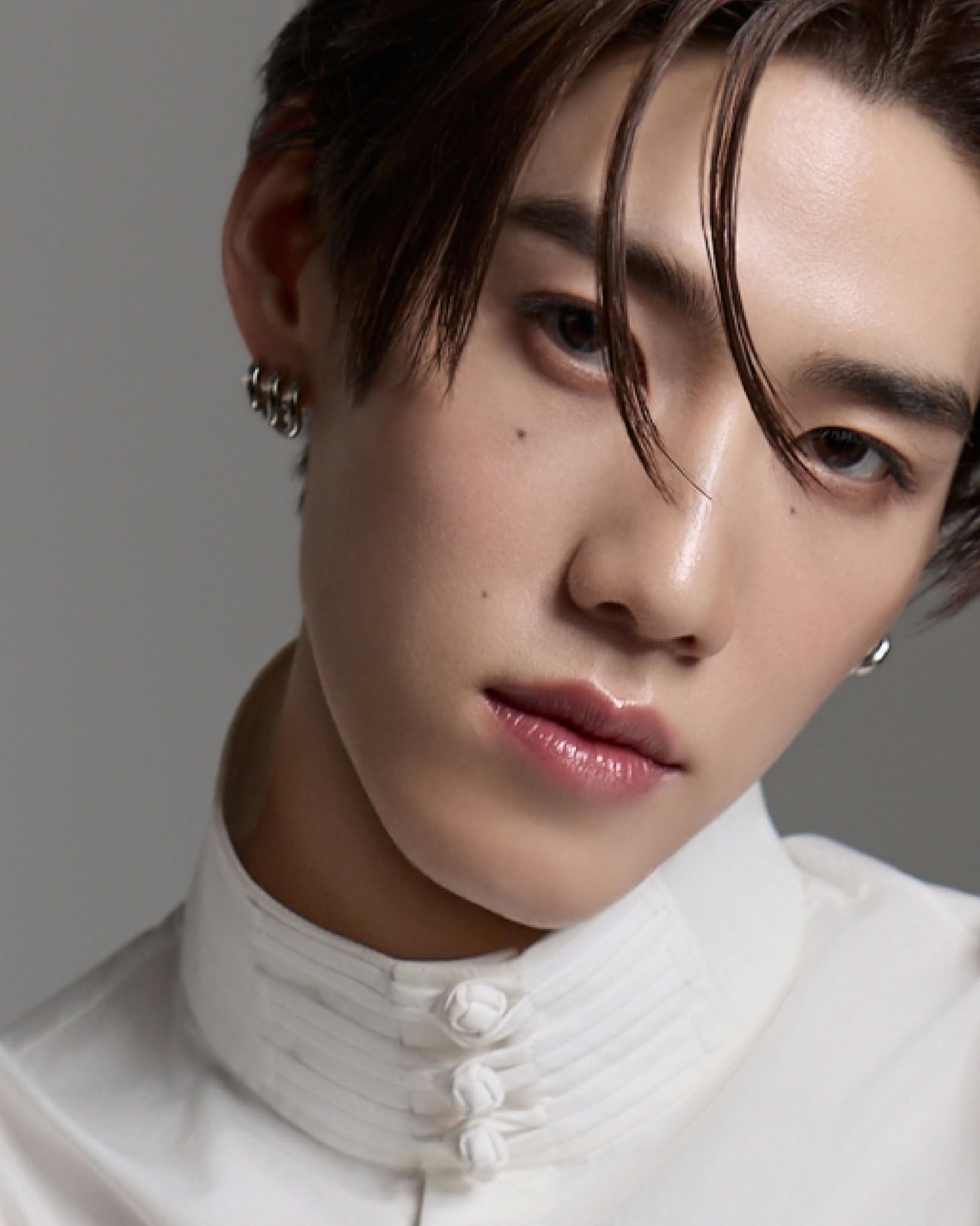 ตารางงาน 'พีพี กฤษฏ์' ประจำสัปดาห์
วันที่ 29 ธันวาคม 2568 - 4 มกราคม 2569 

#PPKritEntertainment #PPKritt