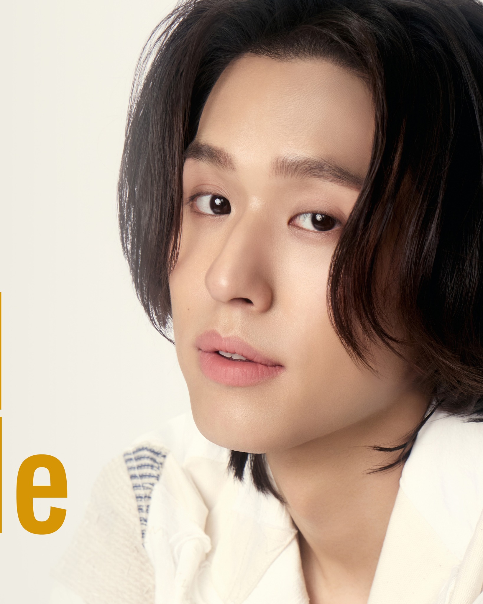 ตารางงาน 'บิวกิ้น พุฒิพงศ์' ประจำสัปดาห์
วันที่ 29 ธันวาคม 2568 - 4 มกราคม 2569

#BillkinEntertainment #Bbillkin