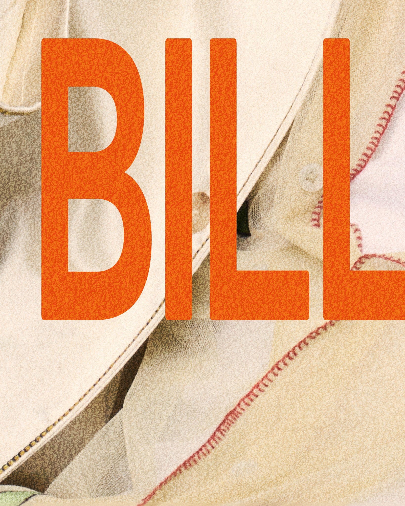 ตารางงาน 'บิวกิ้น พุฒิพงศ์' ประจำสัปดาห์
วันที่ 12 - 18 มกราคม 2569

#BillkinEntertainment #Bbillkin