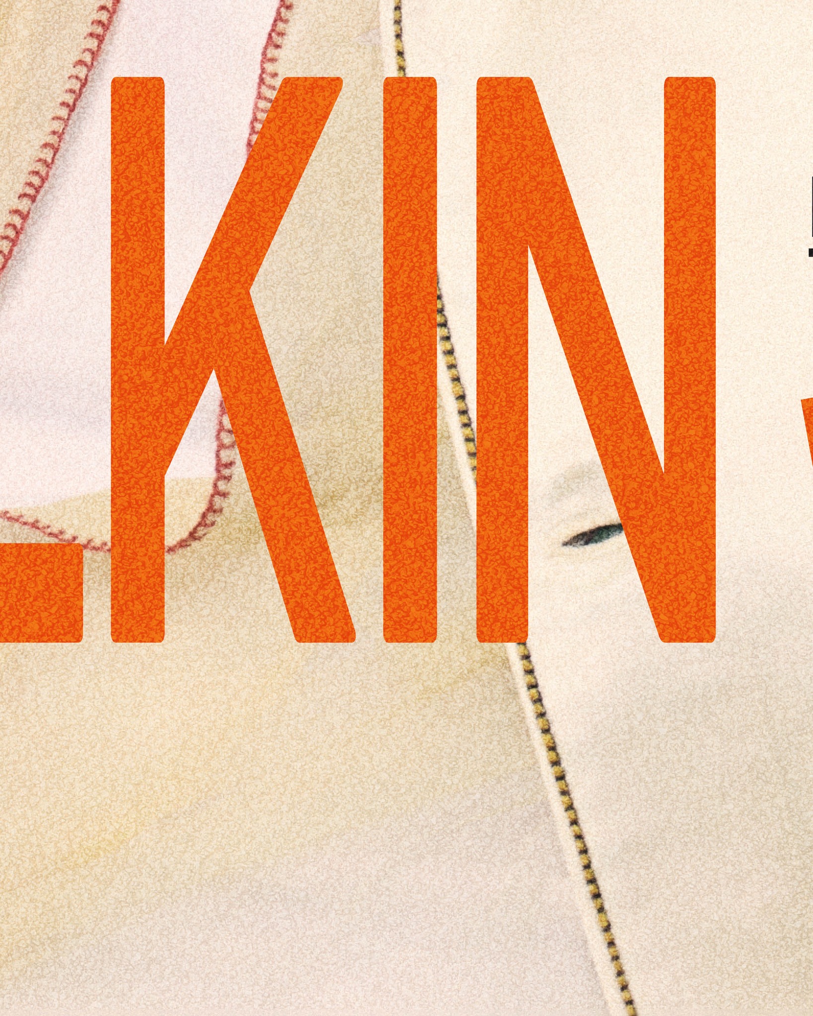 ตารางงาน 'บิวกิ้น พุฒิพงศ์' ประจำสัปดาห์
วันที่ 12 - 18 มกราคม 2569

#BillkinEntertainment #Bbillkin