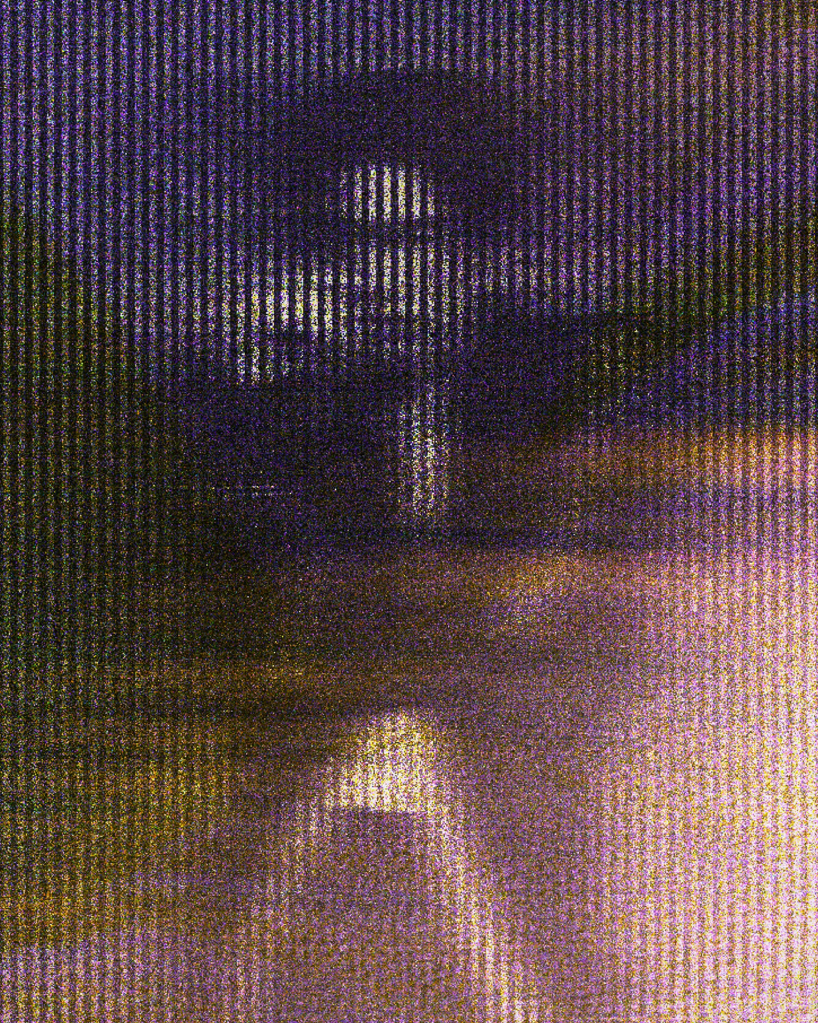 ตารางงาน 'พีพี กฤษฏ์' ประจำสัปดาห์
วันที่ 12 - 18 มกราคม 2569 

#PPKritEntertainment #PPKritt