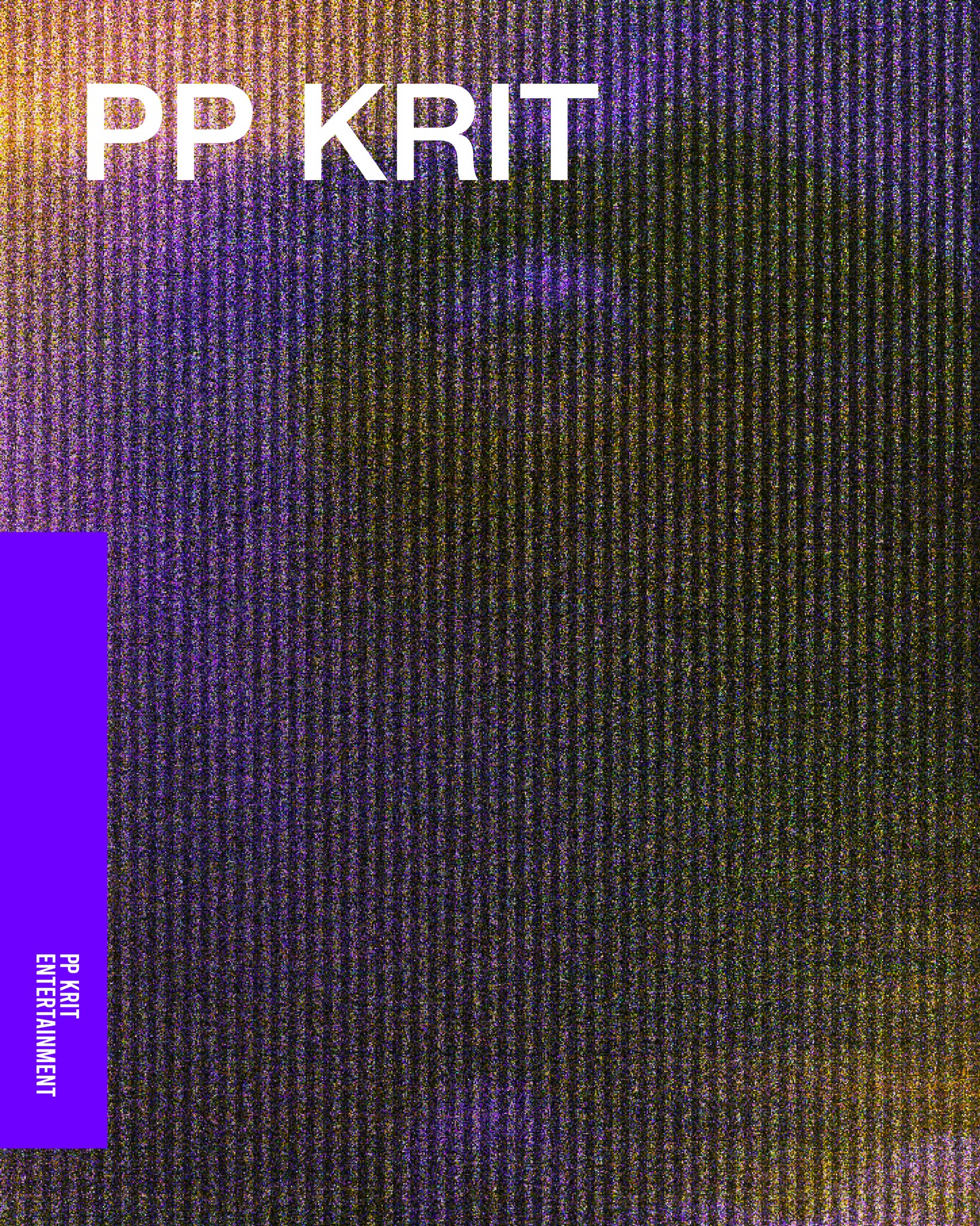 ตารางงาน 'พีพี กฤษฏ์' ประจำสัปดาห์
วันที่ 12 - 18 มกราคม 2569 

#PPKritEntertainment #PPKritt