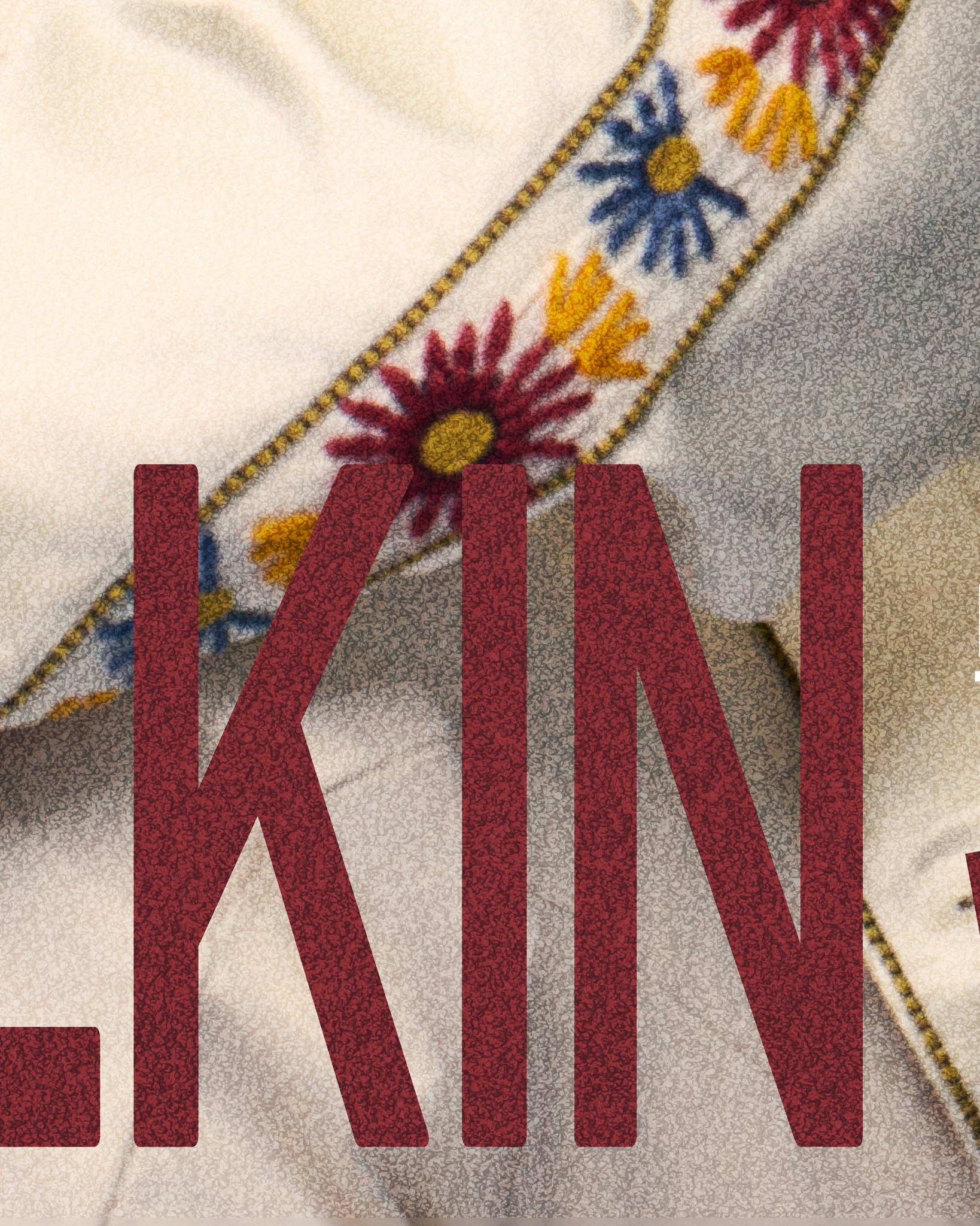 ตารางงาน 'บิวกิ้น พุฒิพงศ์' ประจำสัปดาห์
วันที่ 19 - 25 มกราคม 2569

#BillkinEntertainment #Bbillkin