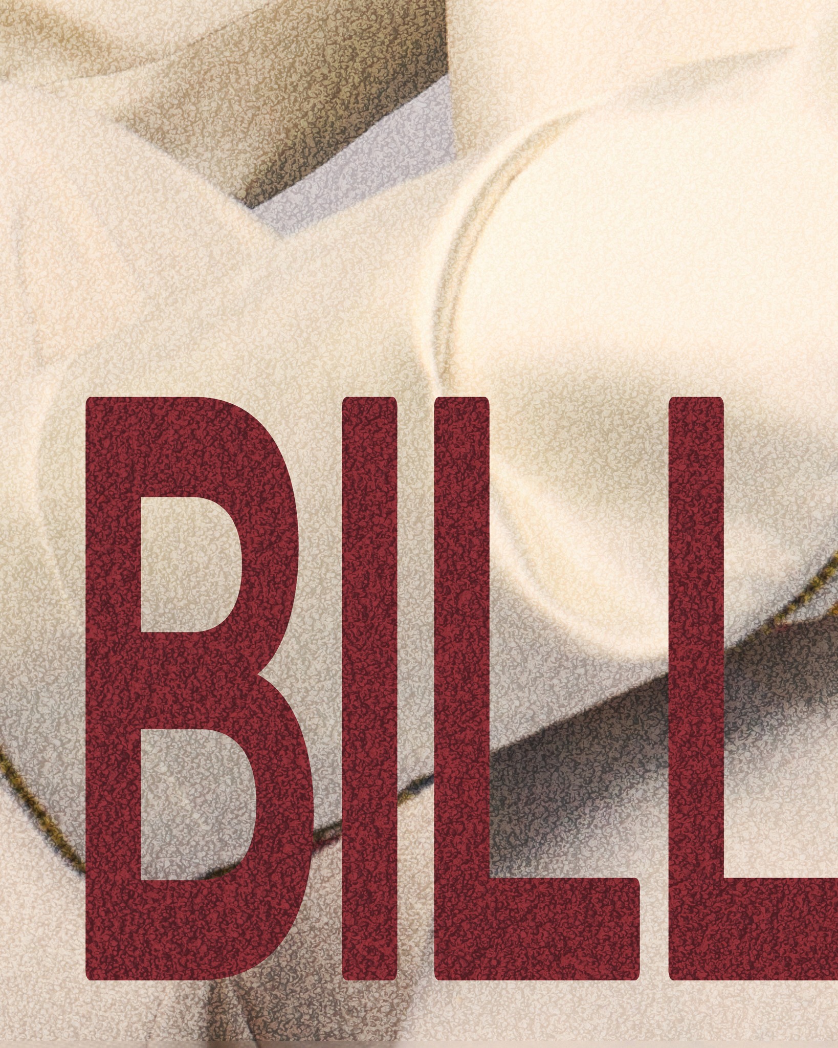 ตารางงาน 'บิวกิ้น พุฒิพงศ์' ประจำสัปดาห์
วันที่ 19 - 25 มกราคม 2569

#BillkinEntertainment #Bbillkin