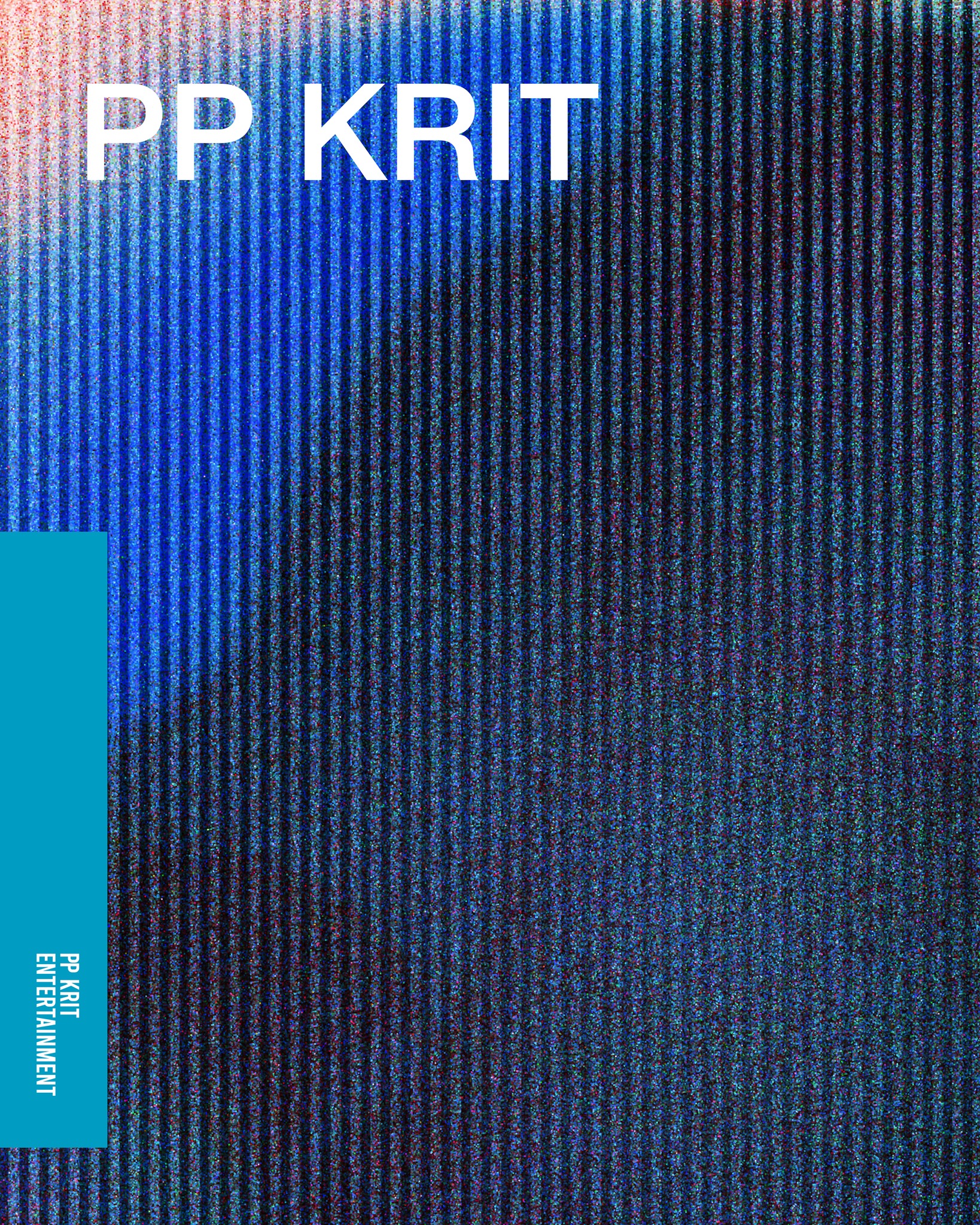 ตารางงาน 'พีพี กฤษฏ์' ประจำสัปดาห์
วันที่ 19 - 25 มกราคม 2569 

#PPKritEntertainment #PPKritt