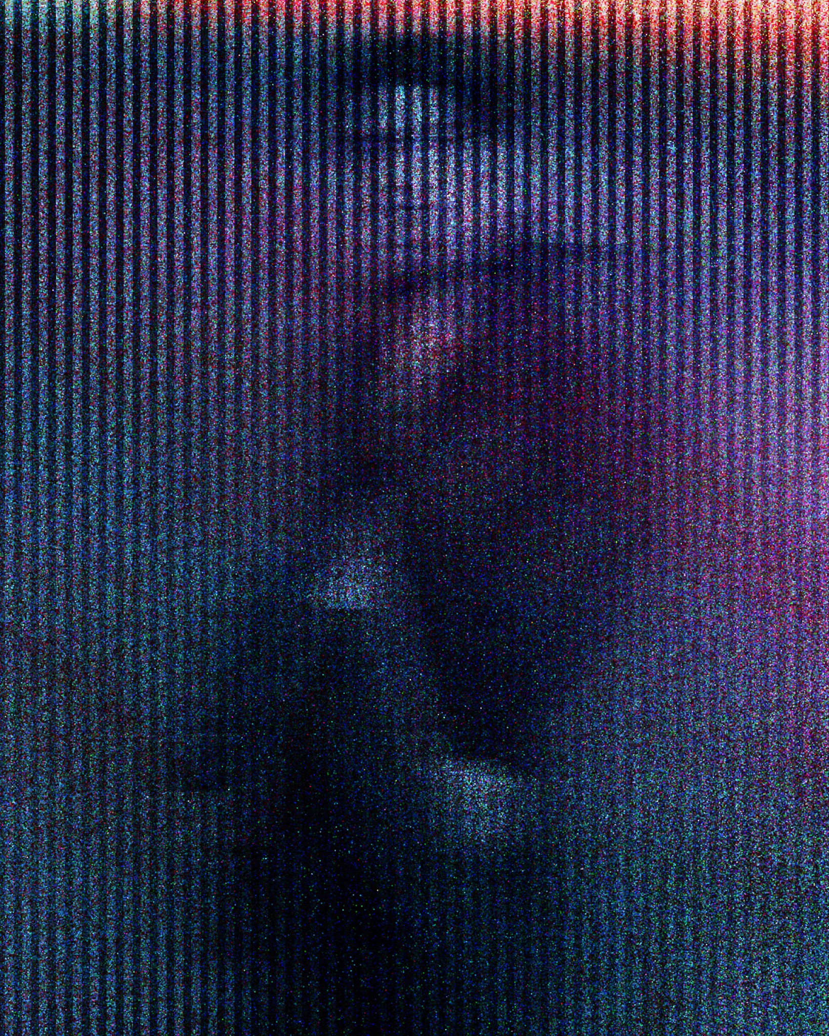 ตารางงาน 'พีพี กฤษฏ์' ประจำสัปดาห์
วันที่ 19 - 25 มกราคม 2569 

#PPKritEntertainment #PPKritt