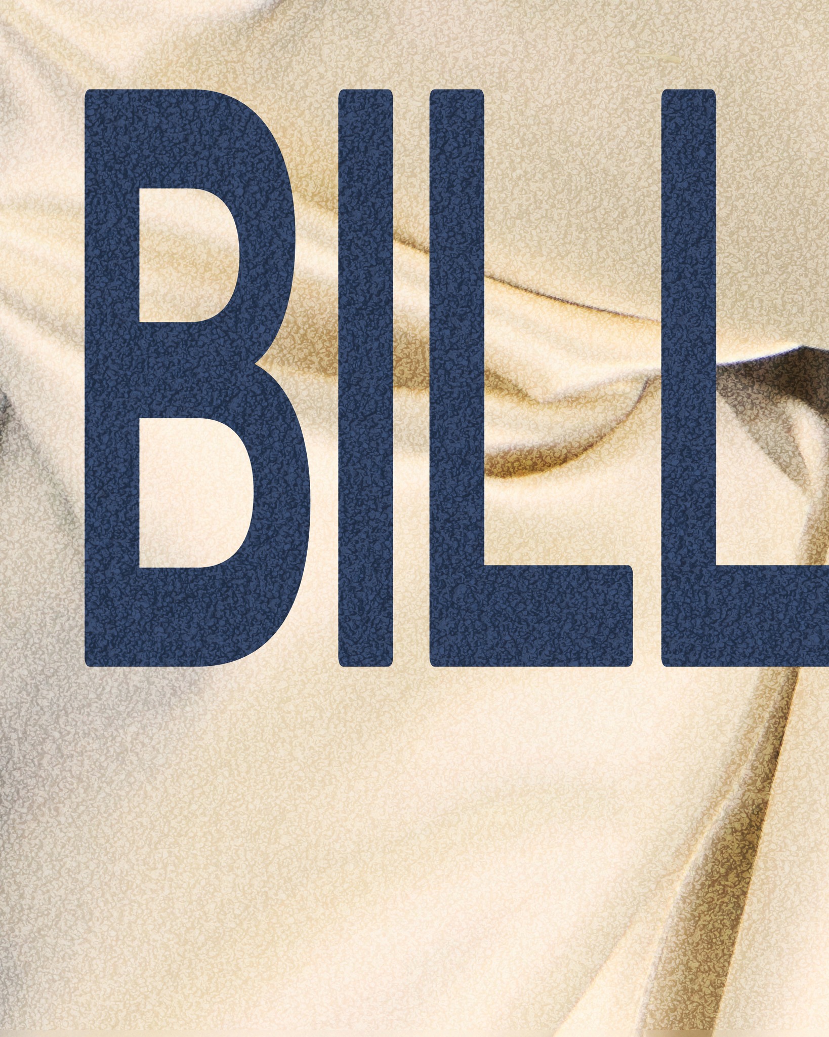 ตารางงาน 'บิวกิ้น พุฒิพงศ์' ประจำสัปดาห์
วันที่ 26 มกราคม - 1 กุมภาพันธ์ 2569

#BillkinEntertainment #Bbillkin