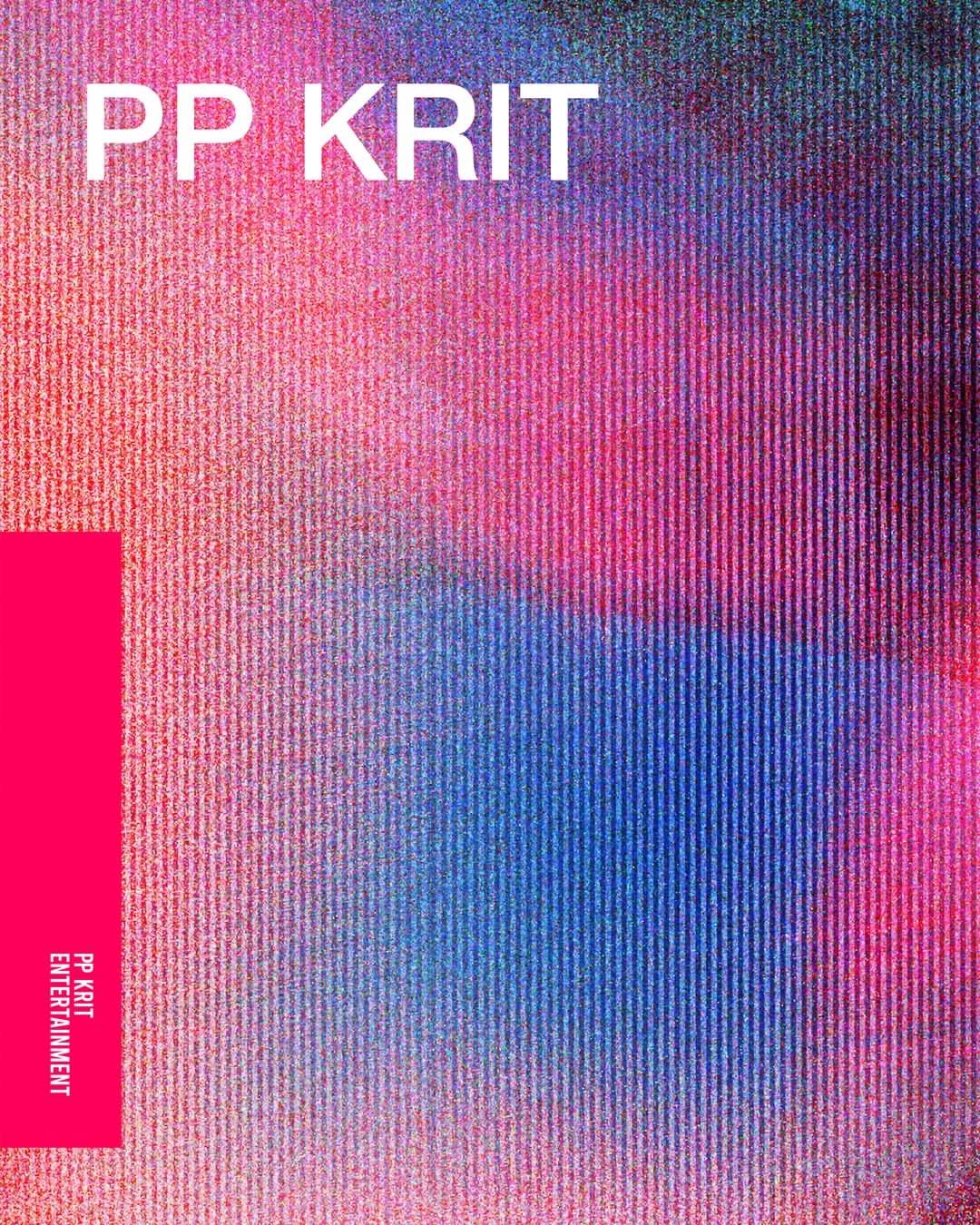 ตารางงาน 'พีพี กฤษฏ์' ประจำสัปดาห์
วันที่ 26 มกราคม - 1 กุมภาพันธ์ 2569 

#PPKritEntertainment #PPKritt