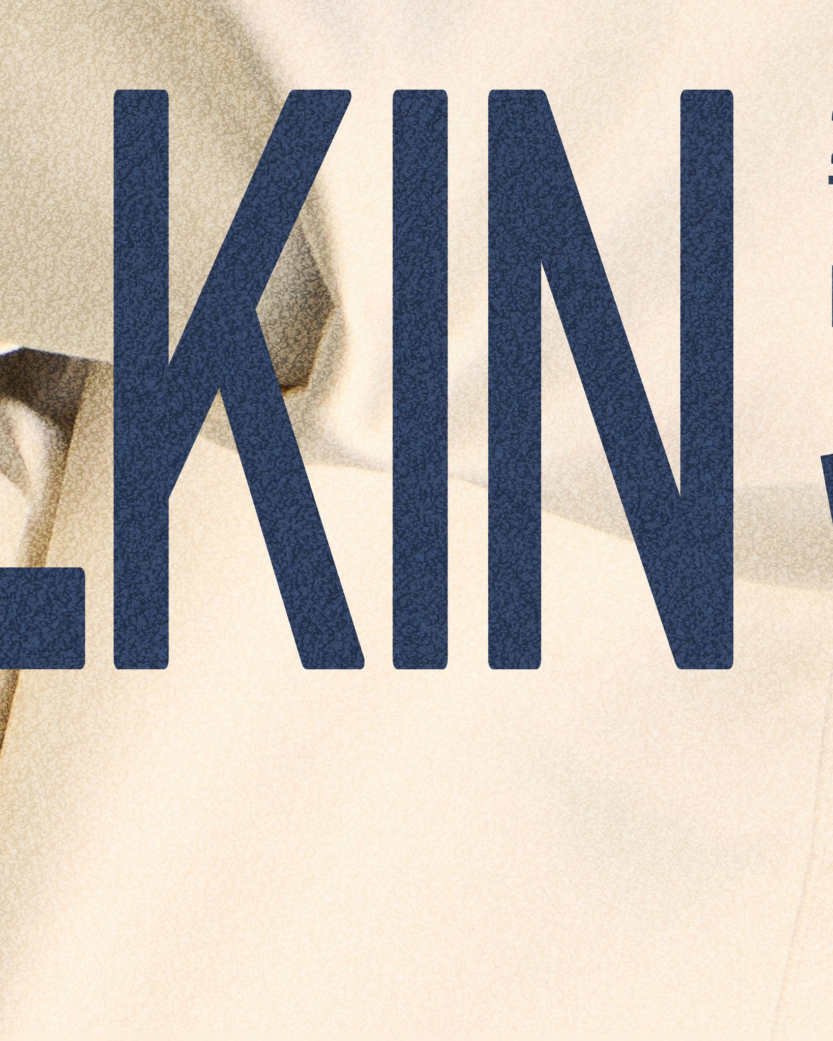 ตารางงาน 'บิวกิ้น พุฒิพงศ์' ประจำสัปดาห์
วันที่ 26 มกราคม - 1 กุมภาพันธ์ 2569

#BillkinEntertainment #Bbillkin