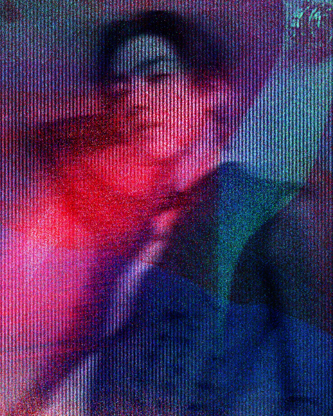 ตารางงาน 'พีพี กฤษฏ์' ประจำสัปดาห์
วันที่ 26 มกราคม - 1 กุมภาพันธ์ 2569 

#PPKritEntertainment #PPKritt