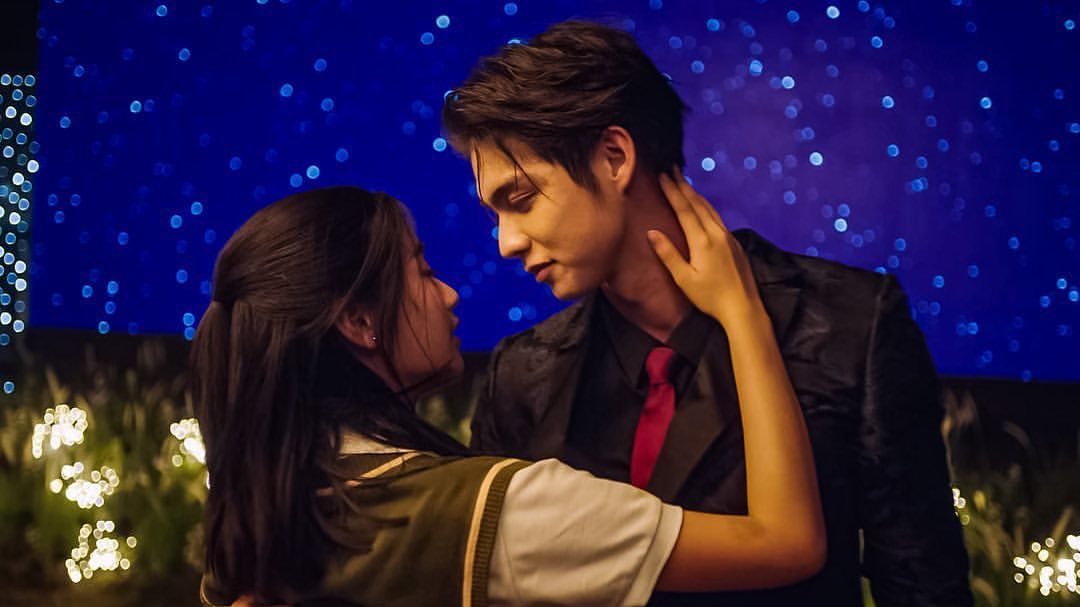 ❤️
#F4ThailandFinalEP

📸 production_artt
#F4Thailand #GMMTV #F4officialth