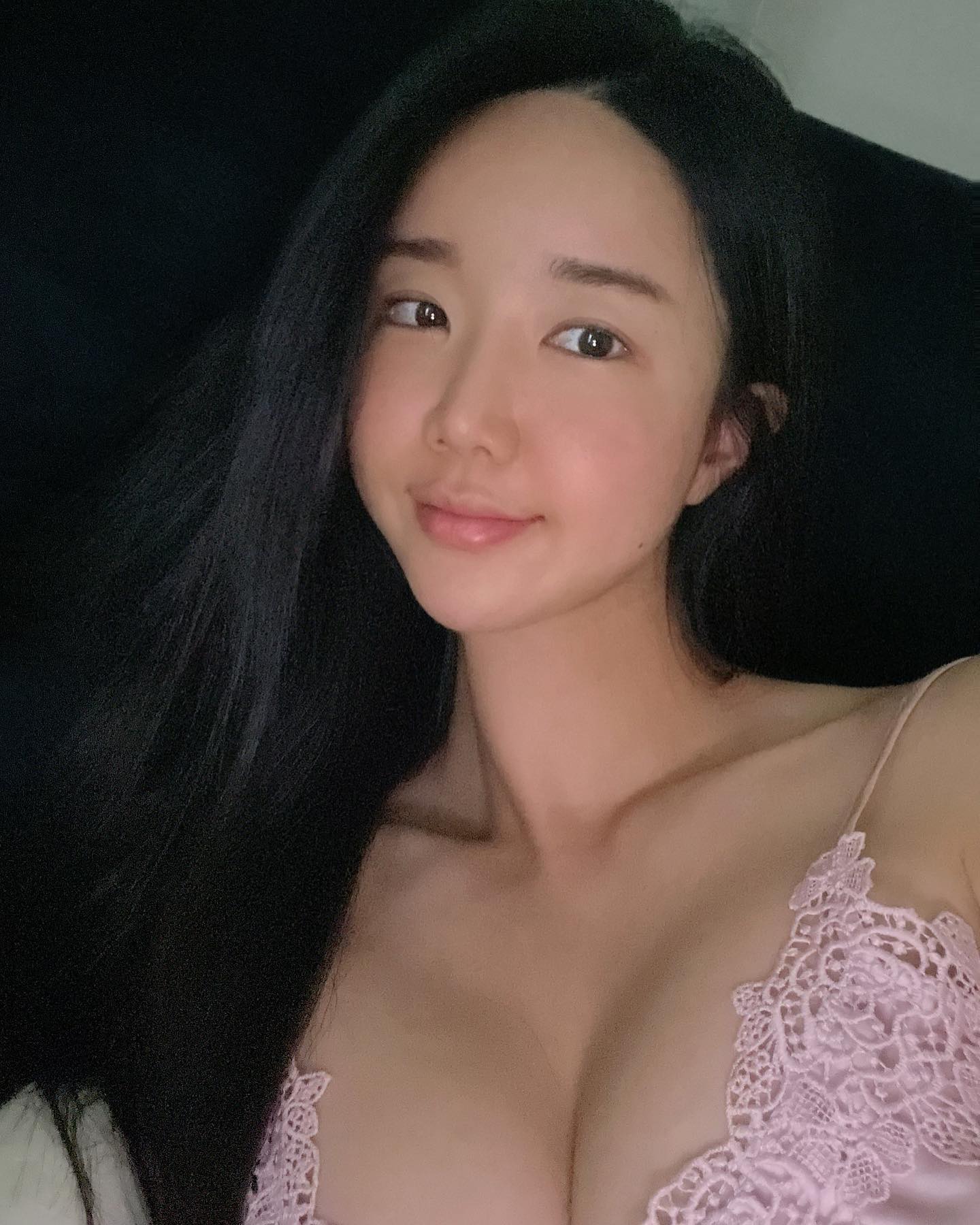 굿빠빠암 !!!🫣💕