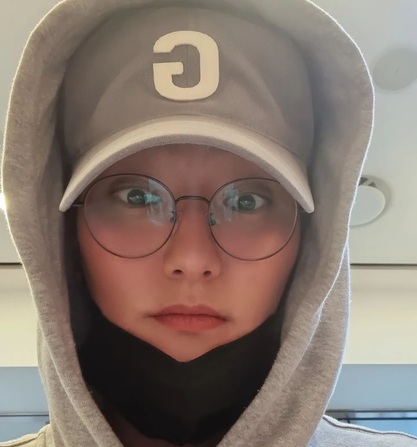 #셀카란무엇인가#셀카란그런것#셀카란도대체