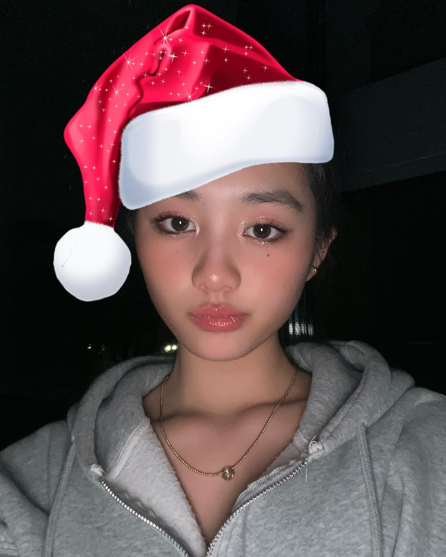 christmas 2022❤️🎄