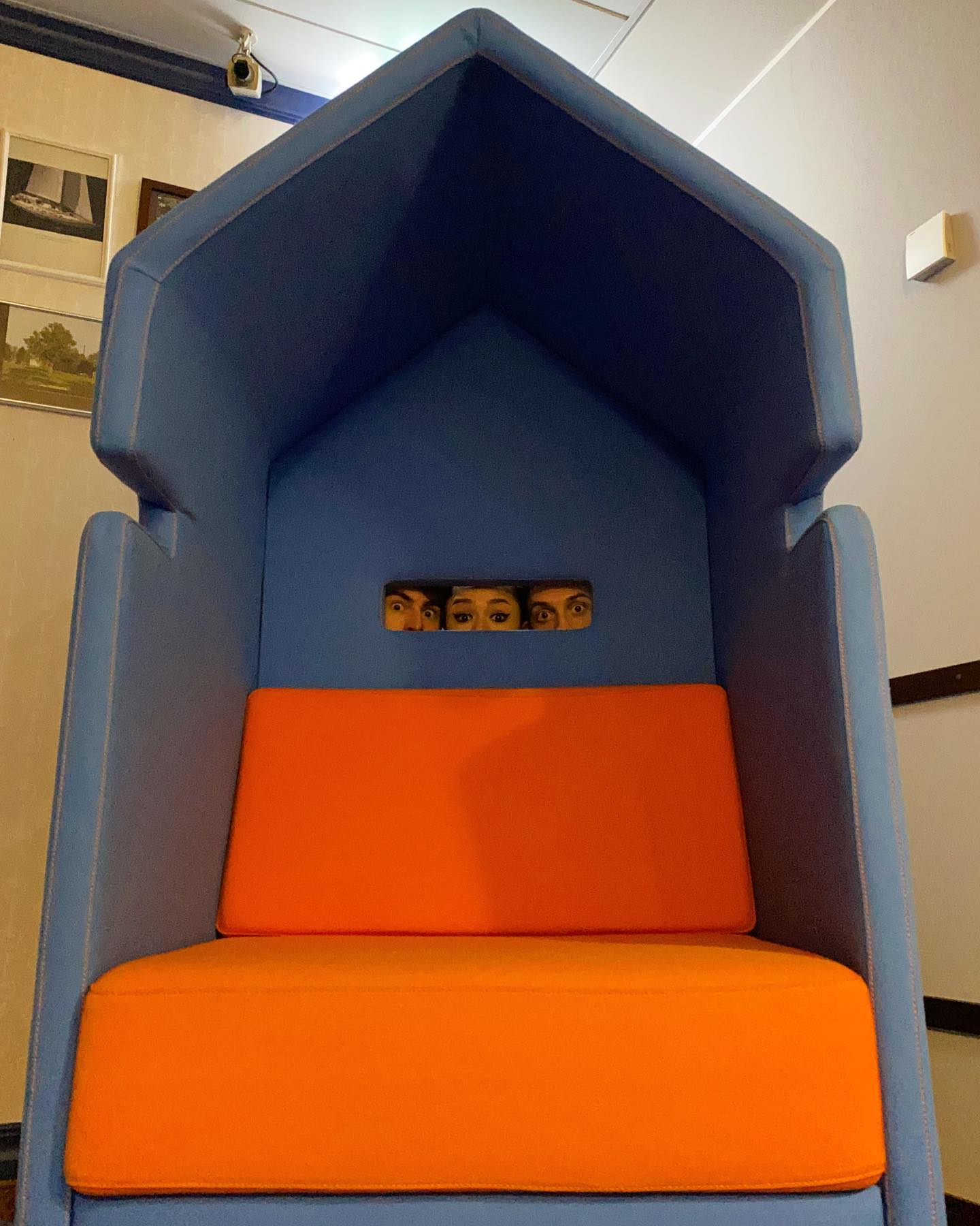 Вспомнил, что есть такие фотографии😁
European championship / Чемпионат Европы 
One year ago / один год назад #tbt #modelstyle 
#tallinn #estonia #eurofigure #figureskating #moriskvitelashvili #kamilavalieva #markkondratiuk