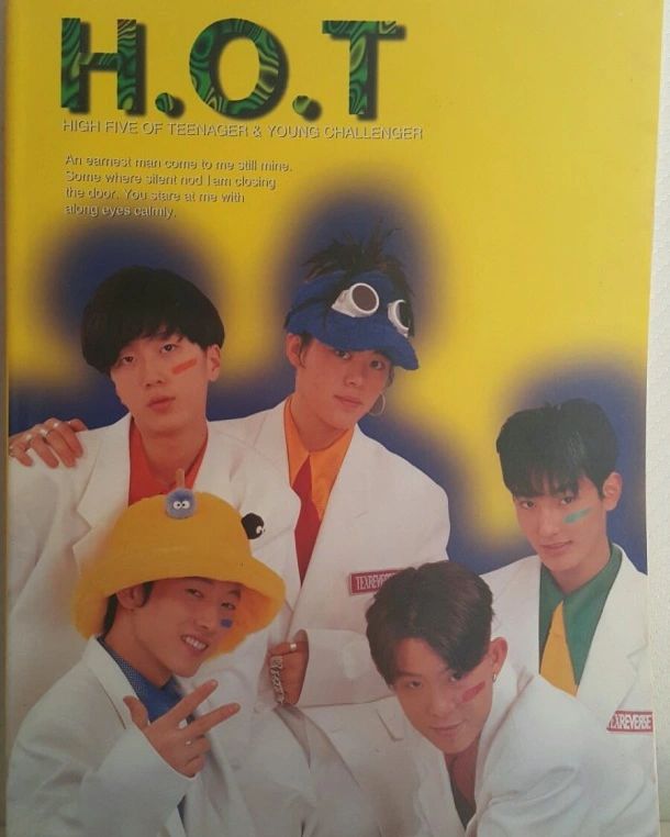 어느덧 27년!고맙고 미안하고 사랑합니다!🤍🤍🤍🤍🤍
#Club에쵸티#hotforever#27년