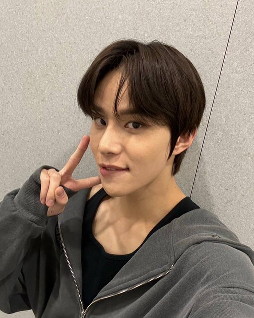 240203 JUNGWOO UPDATE💚
.
.
—
Follow @bubble.nct for bubble update
—
.
.

#nct #nctu #nct127 #nctdream #wayv #taeil #johnny #taeyong #yuta #kun #doyoung #ten #jaehyun #winwin #jungwoo #mark #xiaojun #hendery #renjun #jeno #haechan #jaemin #yangyang  #chenle #jisung