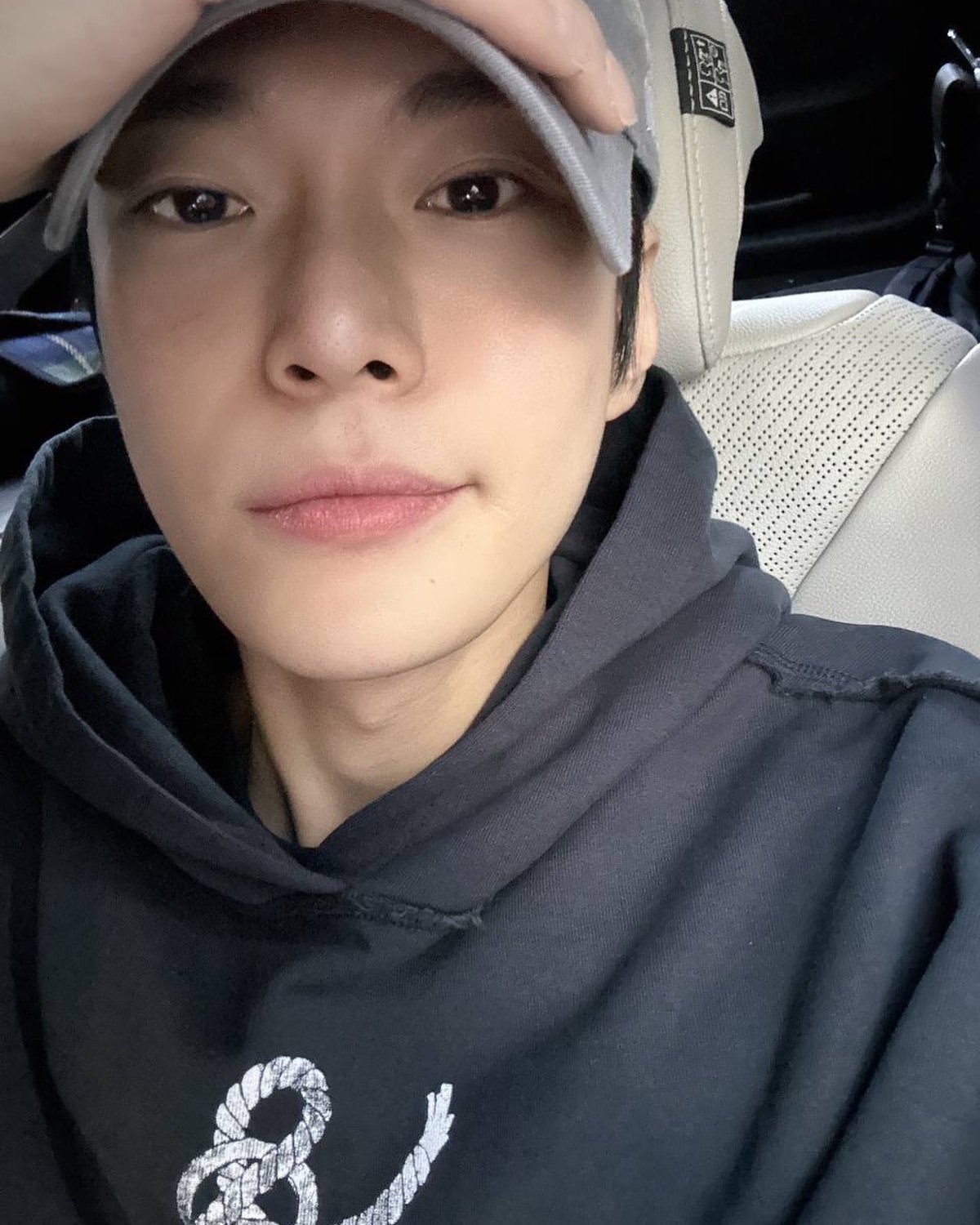 240203 DOYOUNG UPDATE💚
.
.
—
Follow @bubble.nct for bubble update
—
.
.

#nct #nctu #nct127 #nctdream #wayv #taeil #johnny #taeyong #yuta #kun #doyoung #ten #jaehyun #winwin #jungwoo #mark #xiaojun #hendery #renjun #jeno #haechan #jaemin #yangyang  #chenle #jisung