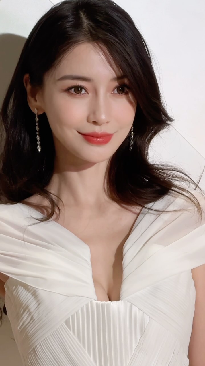 💓💓
@ooonezaabeel
@thelinkdubai
@ooresorts