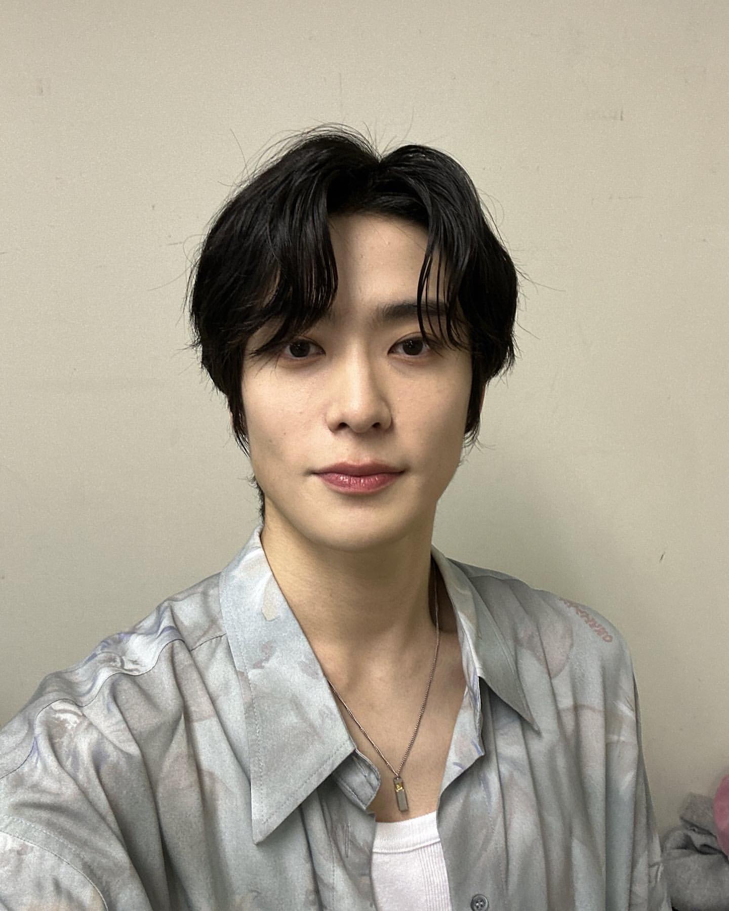 240223 JAEHYUN UPDATE💚
.
.
—
Follow @bubble.nct for bubble update
—
.
.

#nct #nctu #nct127 #nctdream #wayv #taeil #johnny #taeyong #yuta #kun #doyoung #ten #jaehyun #winwin #jungwoo #mark #xiaojun #hendery #renjun #jeno #haechan #jaemin #yangyang  #chenle #jisung