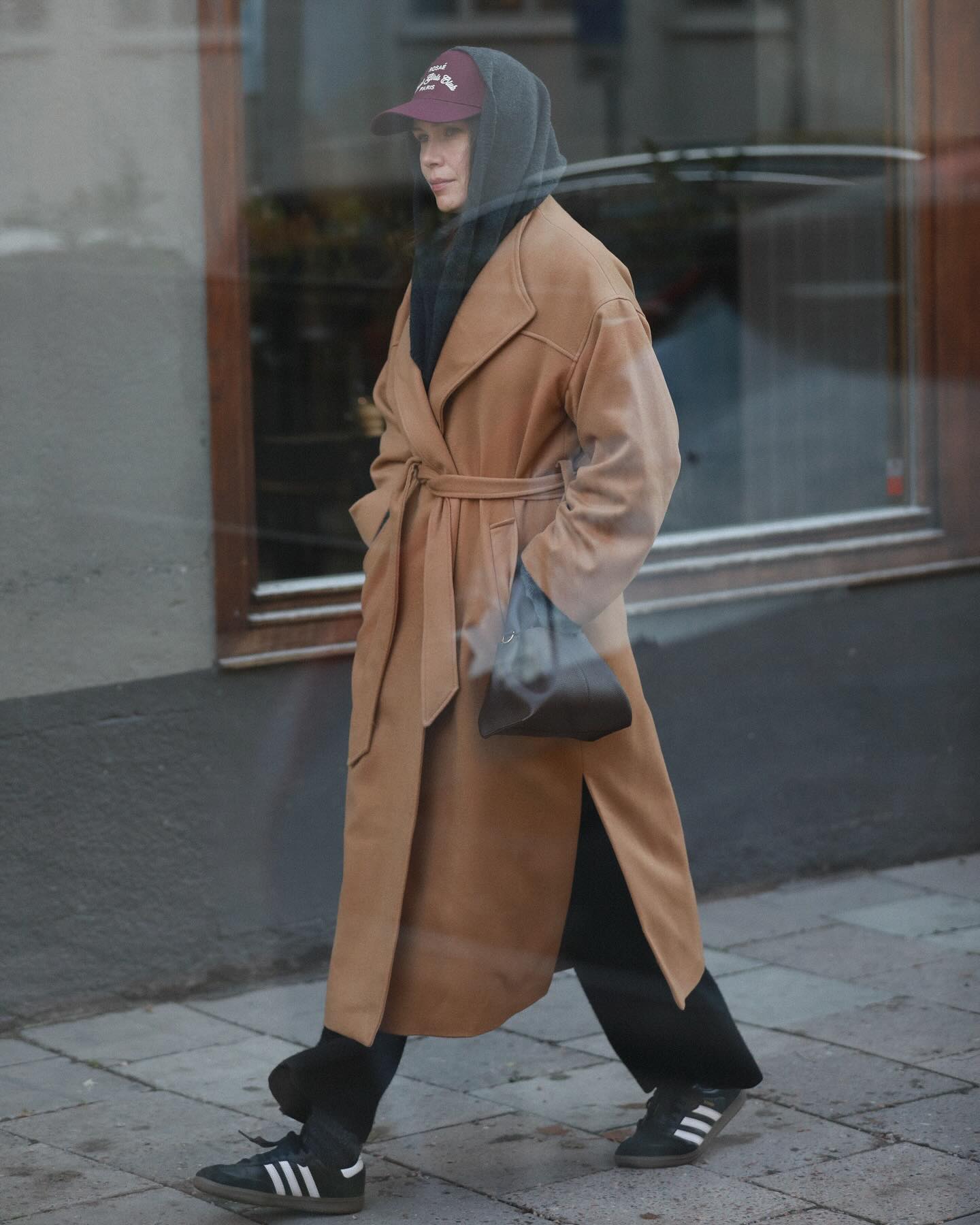 #coolgirlsclub ✌️