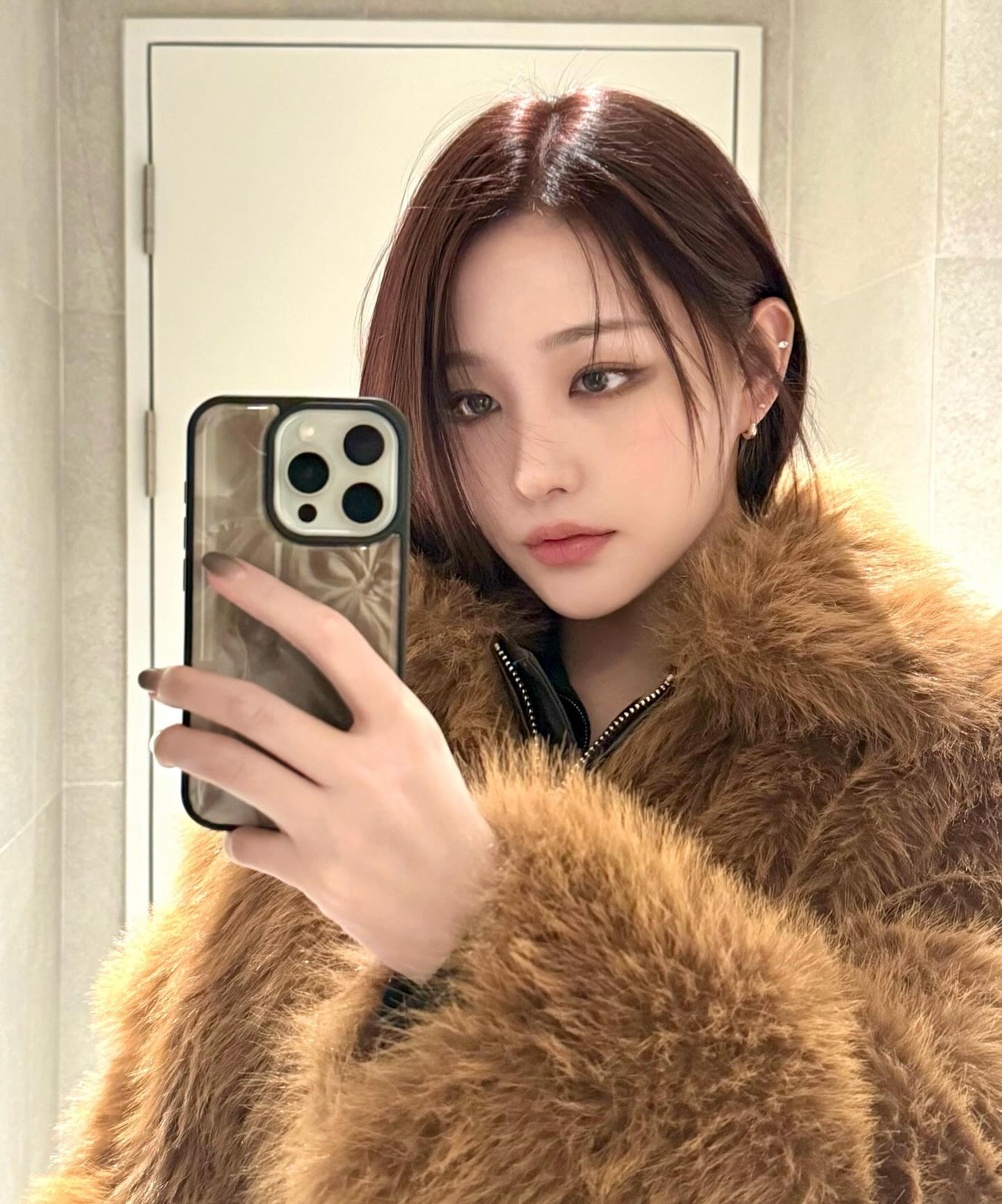 뉴어스 유명해져 아니 유명해지지마.. 유명해져 아니 유명해지지망..