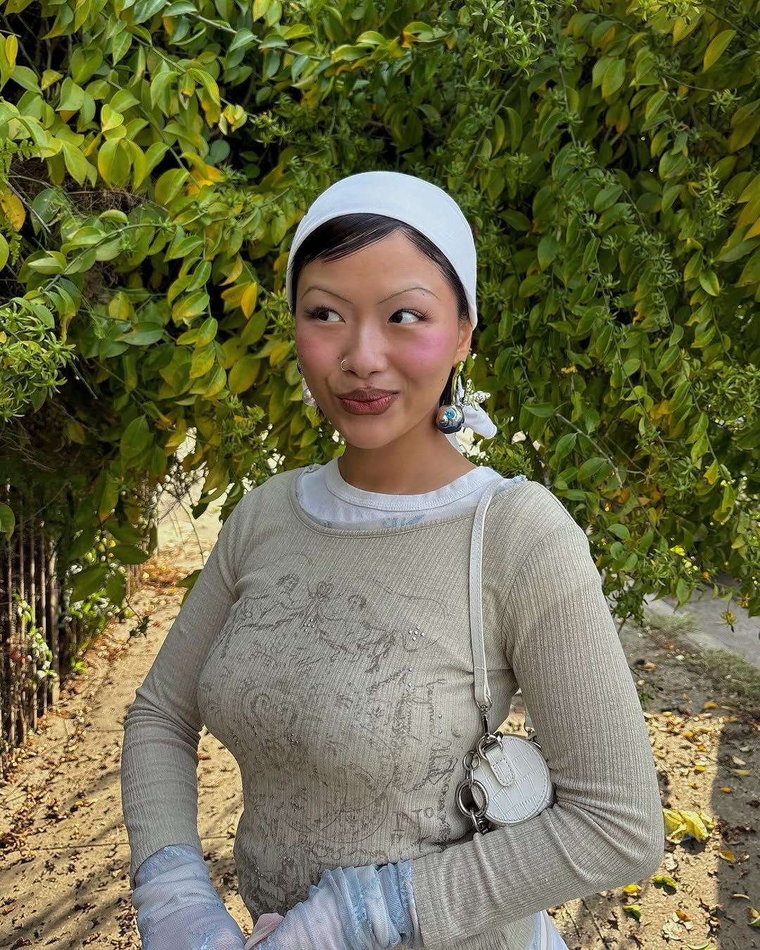 Happy New Year everyone!!!!! 🙏🏼 who wanna start their year over w me 😹 cuz whut dur Fuh