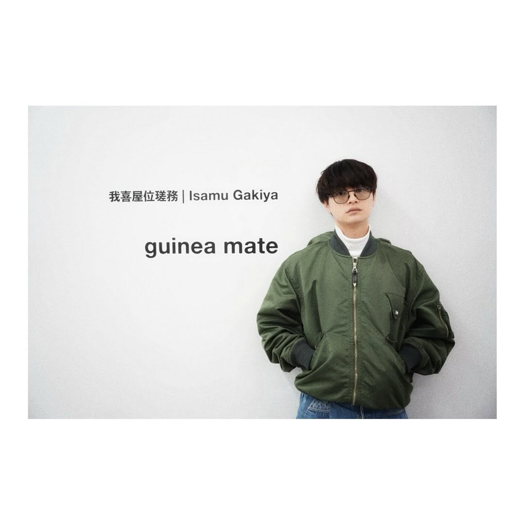 素敵だった〜
絵描きたくなる〜