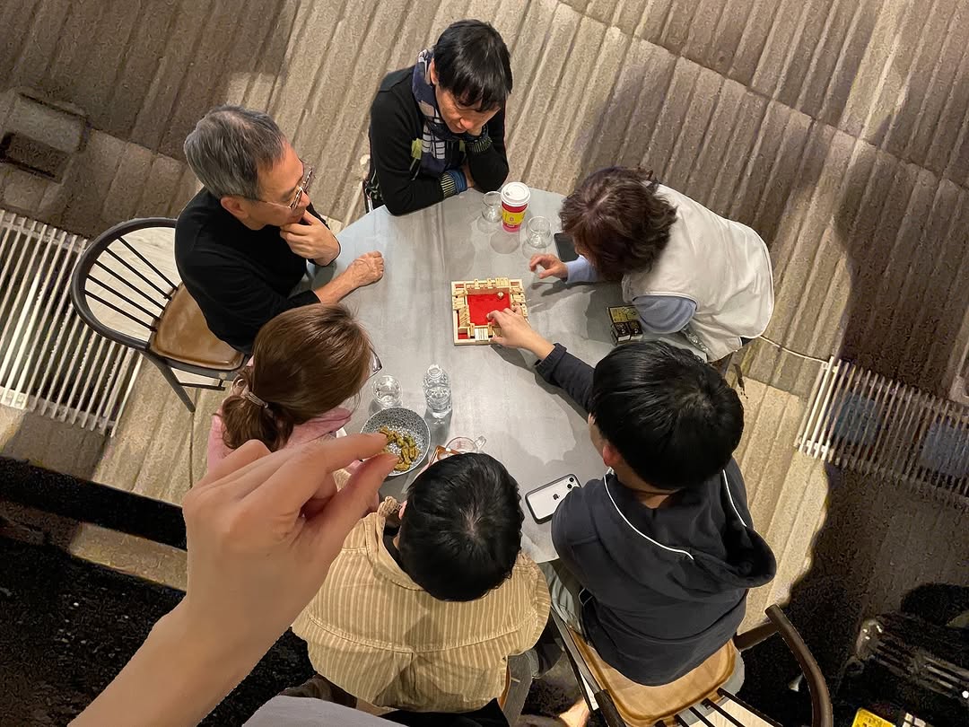 年假還在繼續～已經很難忘✨✨✨✨✨✨✨🧚🏻‍♂️