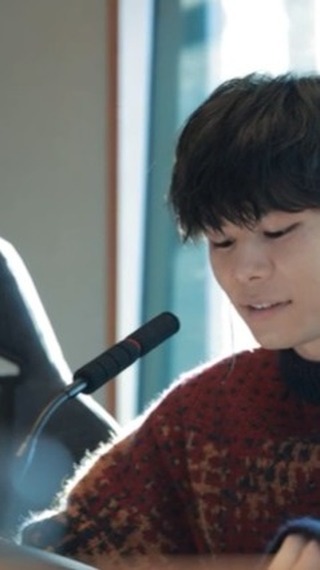 .
⋰
劇場版 美しい彼～eternal～
シネマ・コンサート
𝐵𝑙𝑢-𝑟𝑎𝑦 4.9（水）発売📀
⋱

本編と特典映像から
一部をチラ見せ✨

発売が近づいてきました🐥👑⋆*
ご予約はお早めに🚲⋆͛

𝐵𝑙𝑢-𝑟𝑎𝑦詳細はこちら🔗
https://culture-pub.jp/utsukushiikare_cinemaorchestra/news/news-103/

#美しい彼
#美しい彼シネコン