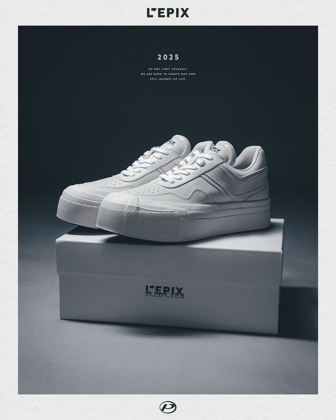 L’epix - Roaming 漫遊者鞋履

3/8 可以實際上腳體驗

🌫️

@lepix.co