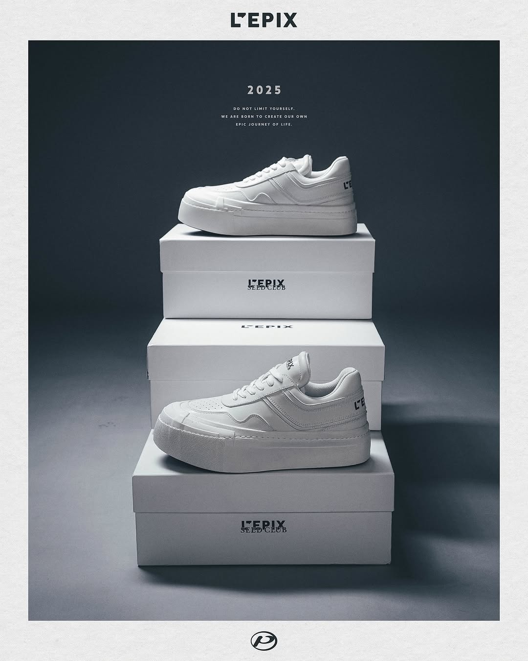 L’epix - Roaming 漫遊者鞋履

3/8 可以實際上腳體驗

🌫️

@lepix.co